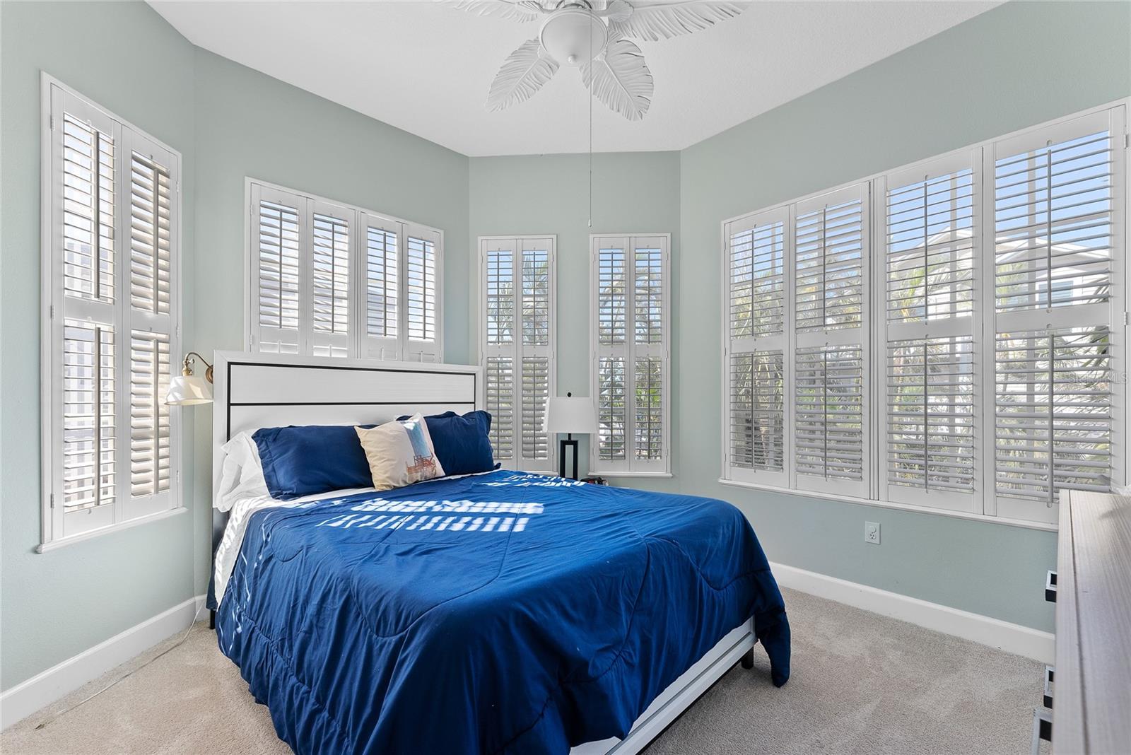 3020 GULF OF MEXICO DR #2, LONGBOAT KEY, FL, 34228