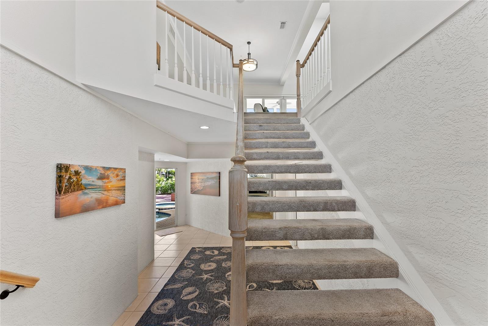 3020 GULF OF MEXICO DR #2, LONGBOAT KEY, FL, 34228