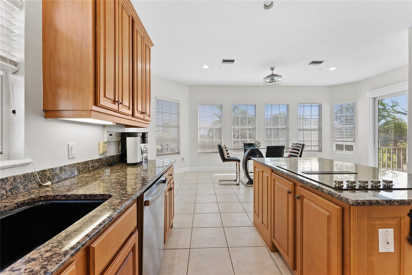 3020 GULF OF MEXICO DR #2, LONGBOAT KEY, FL, 34228