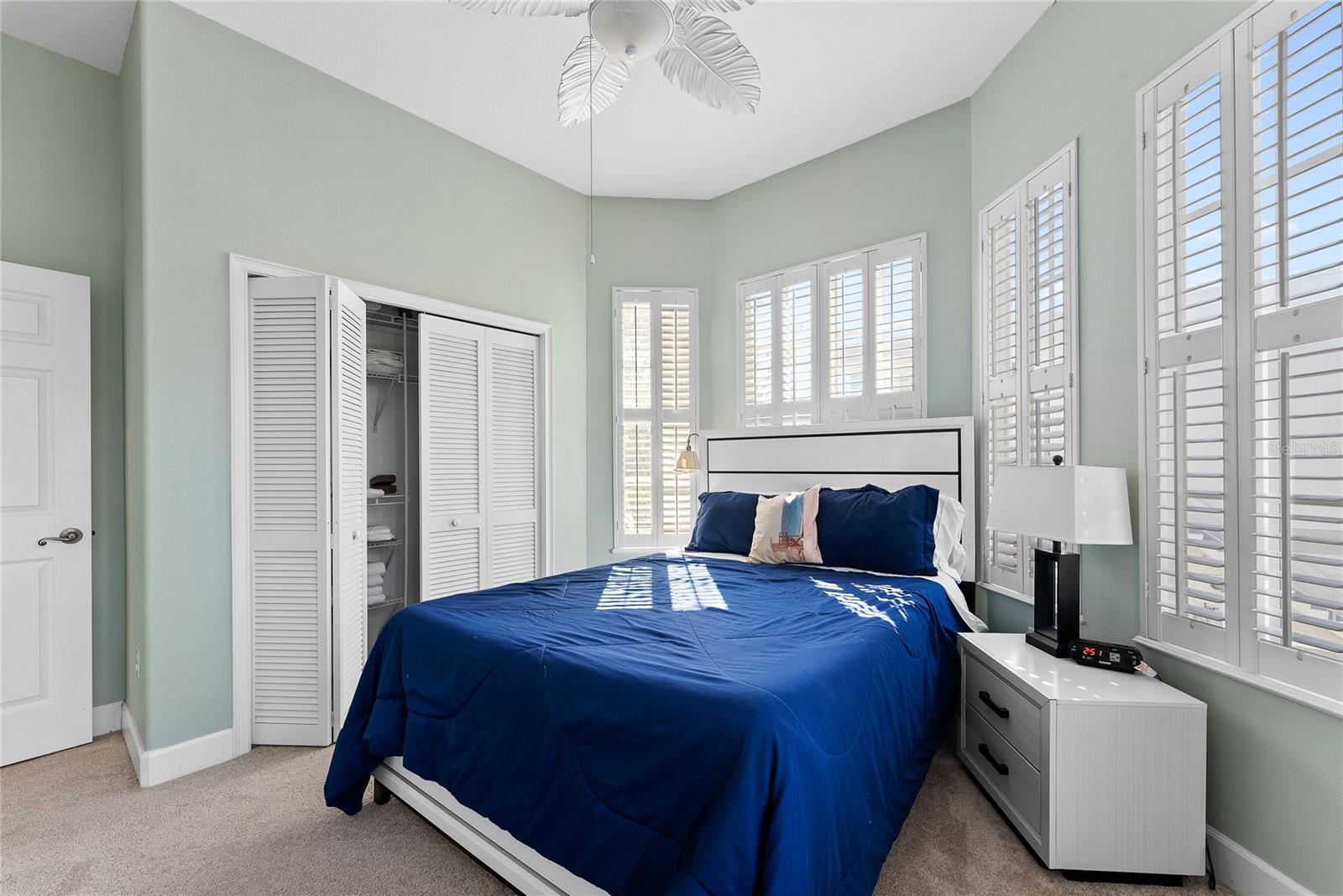 3020 GULF OF MEXICO DR #2, LONGBOAT KEY, FL, 34228