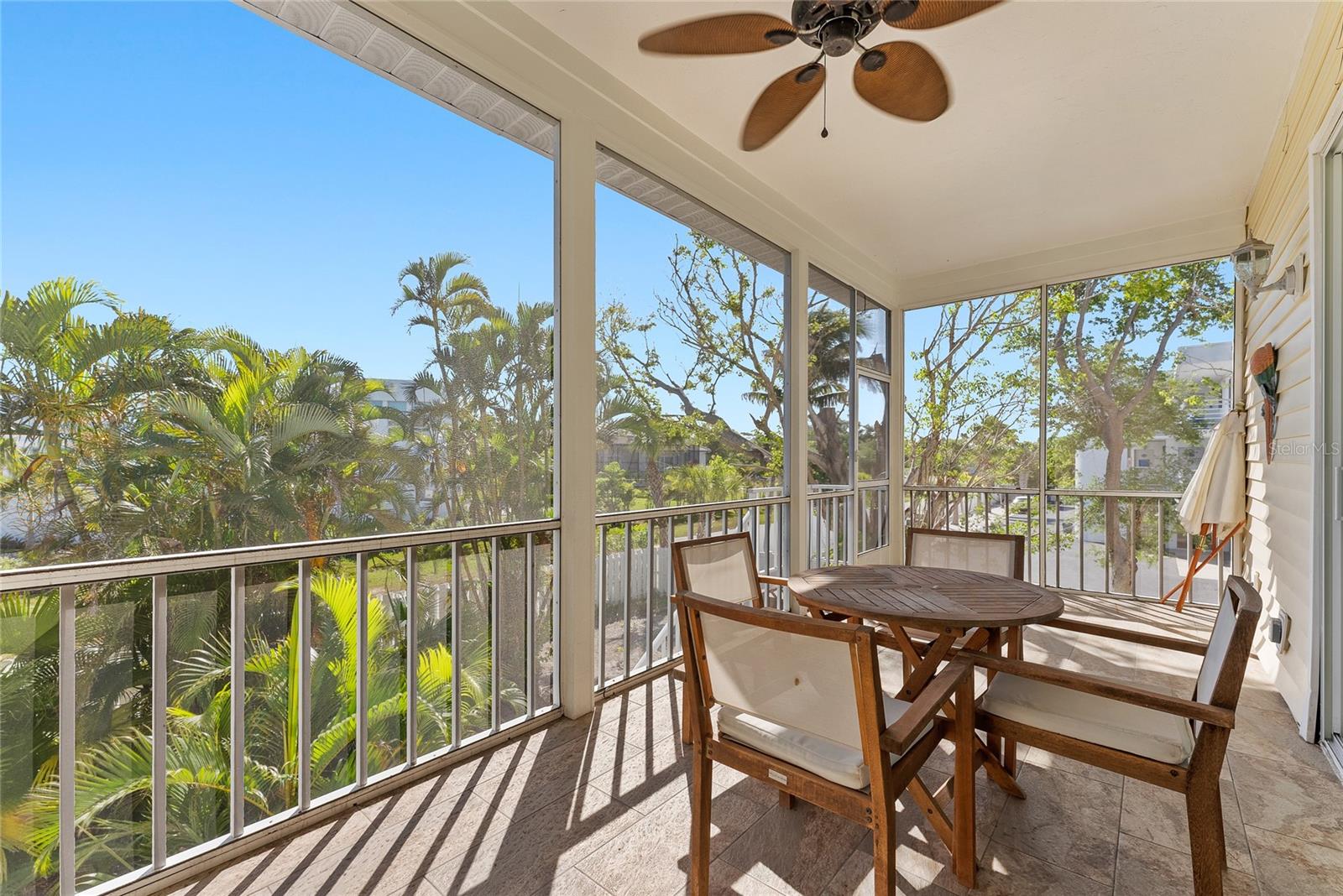 3020 GULF OF MEXICO DR #2, LONGBOAT KEY, FL, 34228