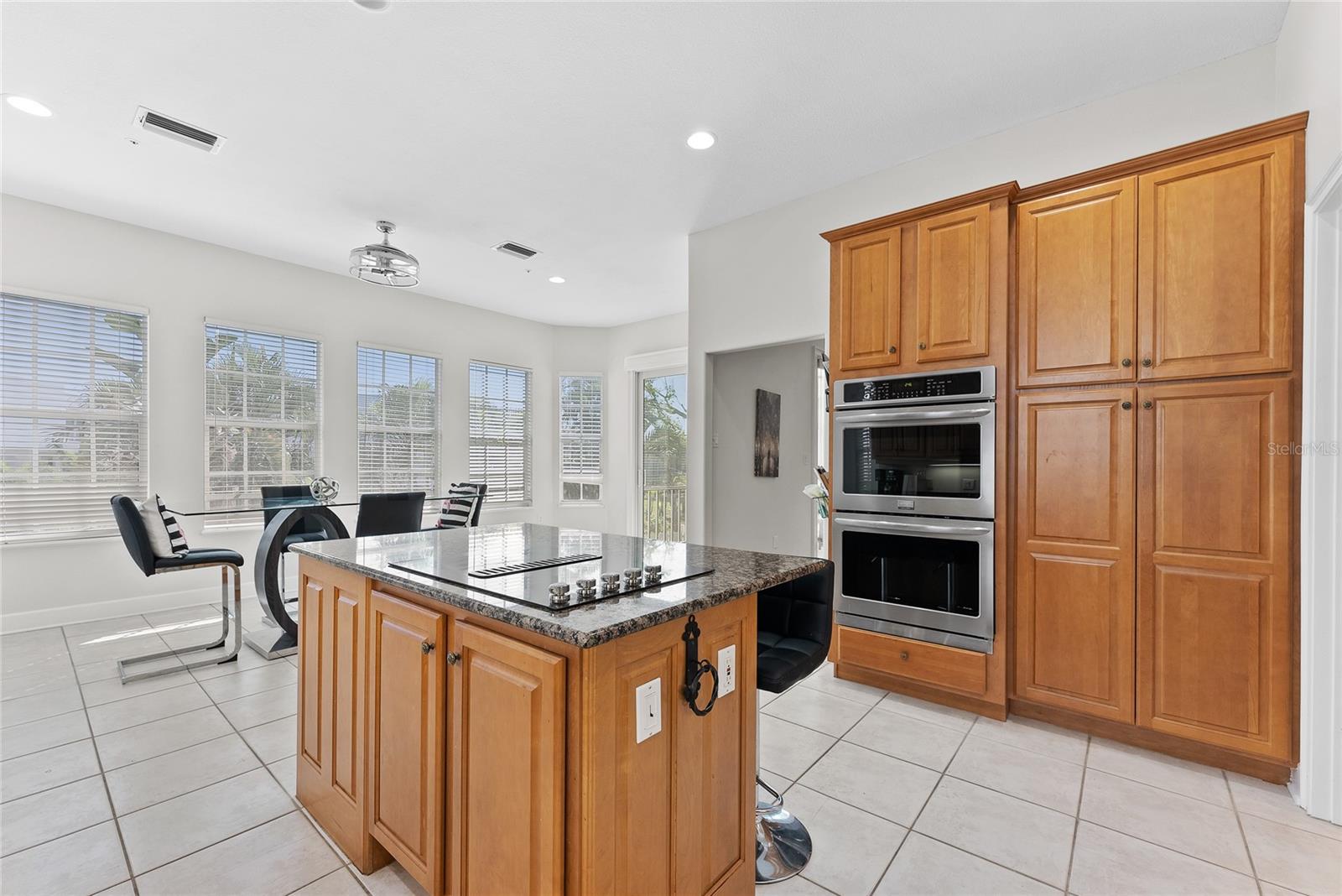 3020 GULF OF MEXICO DR #2, LONGBOAT KEY, FL, 34228