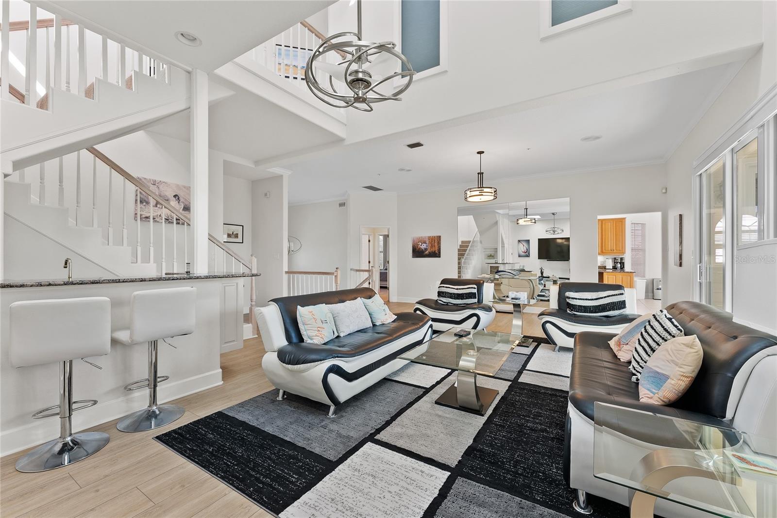 3020 GULF OF MEXICO DR #2, LONGBOAT KEY, FL, 34228