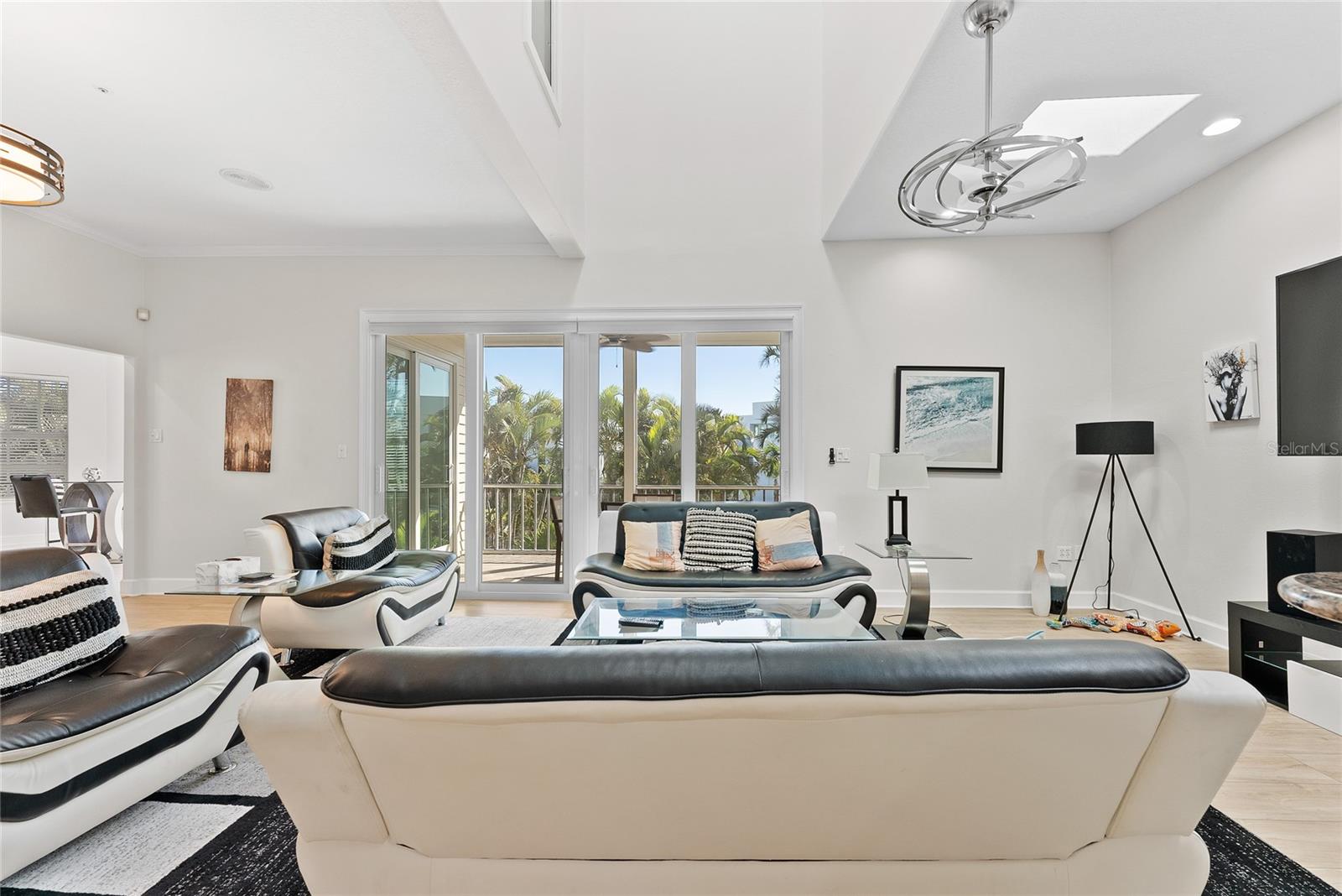 3020 GULF OF MEXICO DR #2, LONGBOAT KEY, FL, 34228