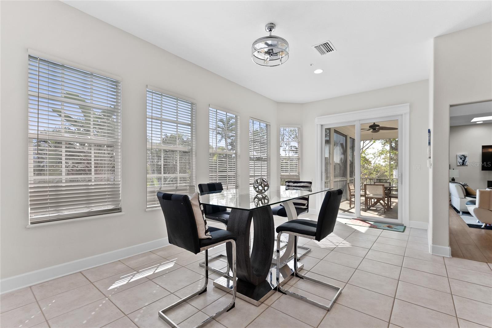 3020 GULF OF MEXICO DR #2, LONGBOAT KEY, FL, 34228