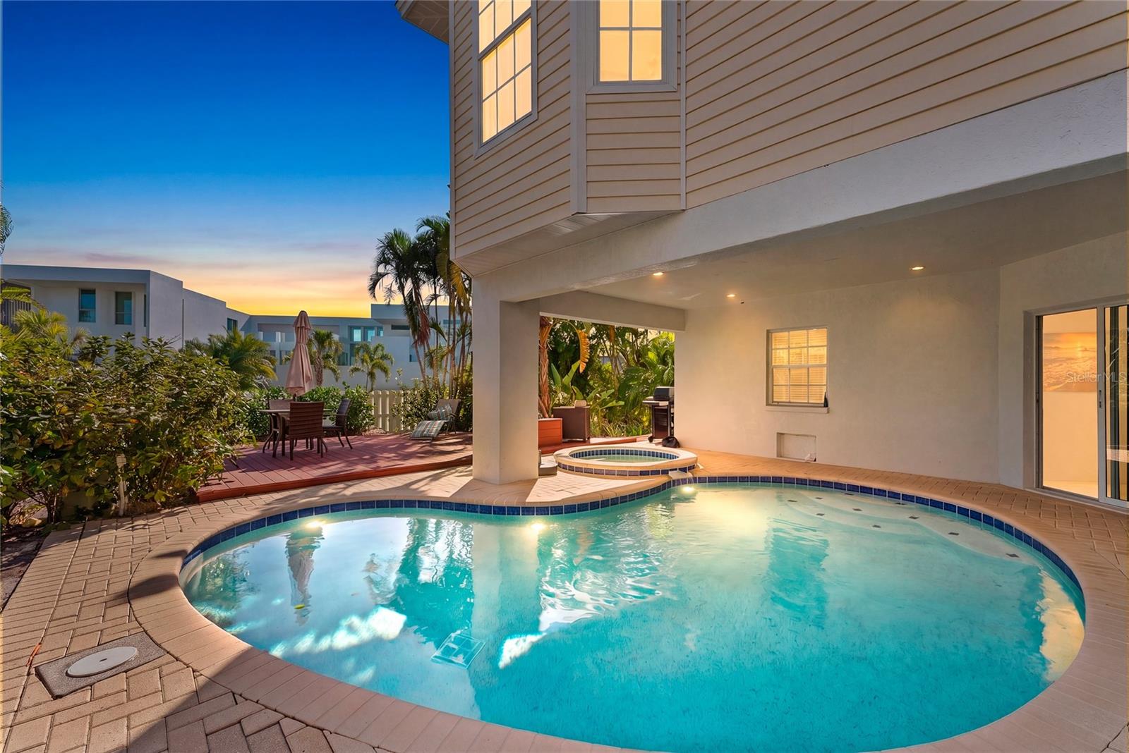 3020 GULF OF MEXICO DR #2, LONGBOAT KEY, FL, 34228