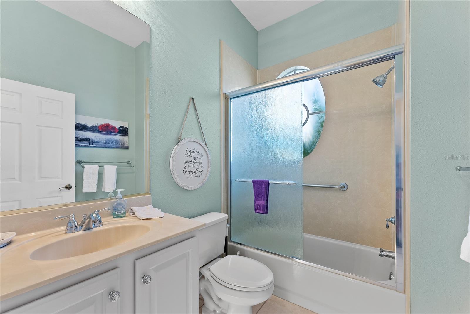 3020 GULF OF MEXICO DR #2, LONGBOAT KEY, FL, 34228