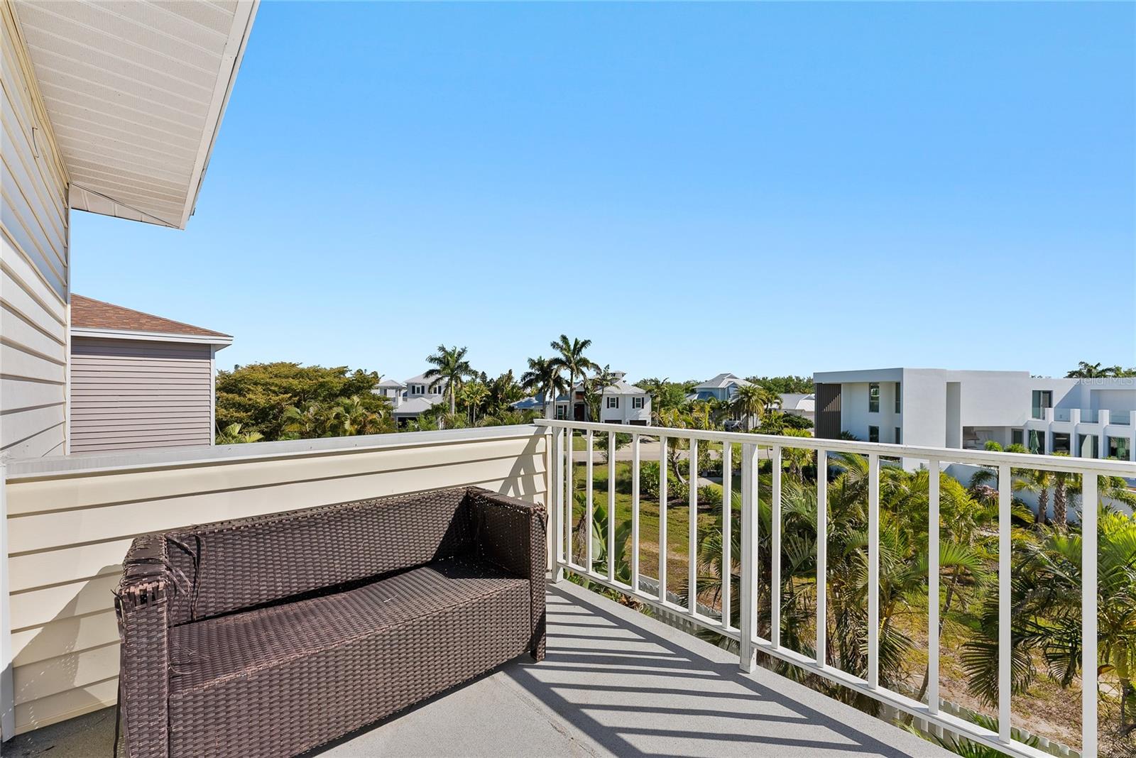 3020 GULF OF MEXICO DR #2, LONGBOAT KEY, FL, 34228