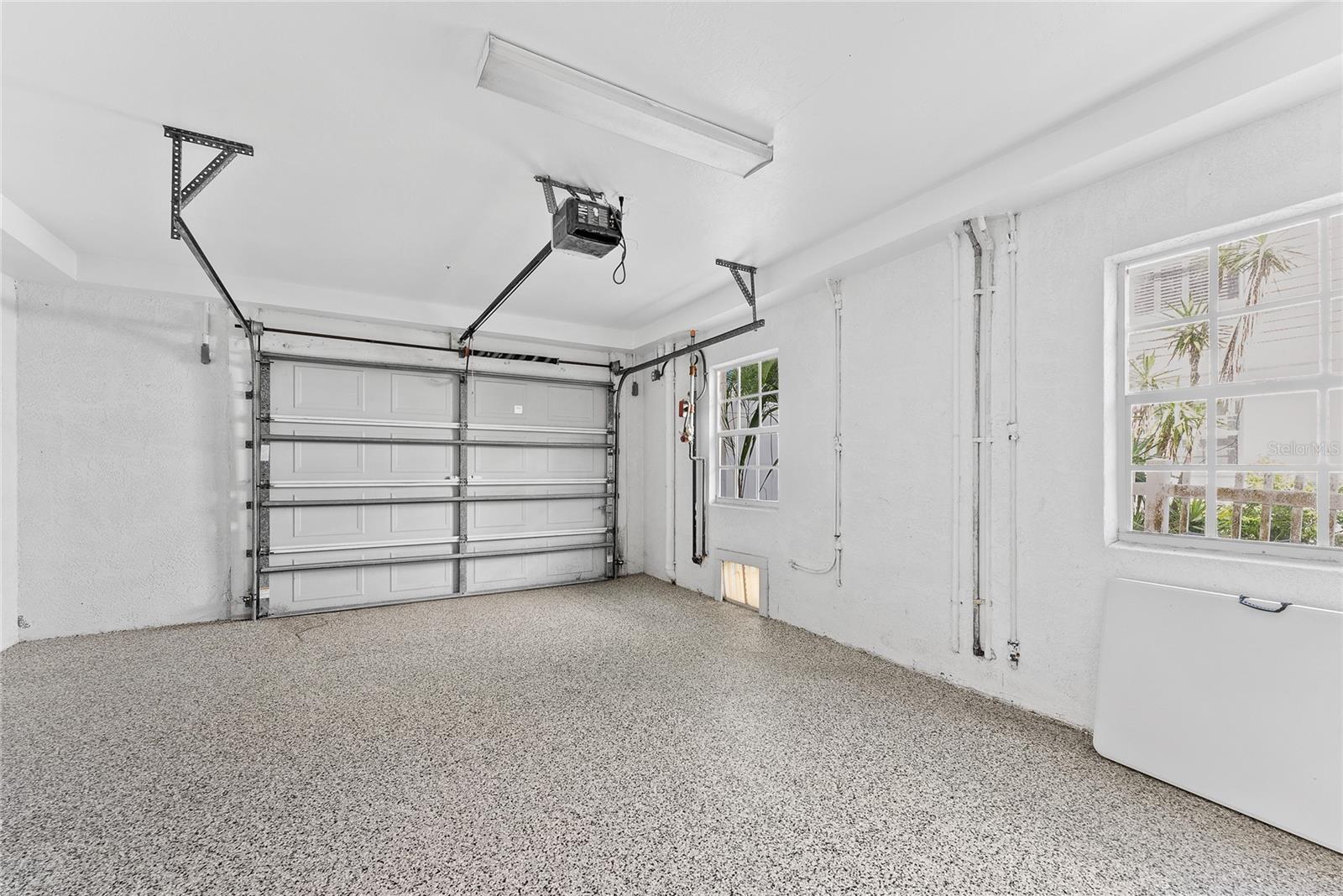 3020 GULF OF MEXICO DR #2, LONGBOAT KEY, FL, 34228