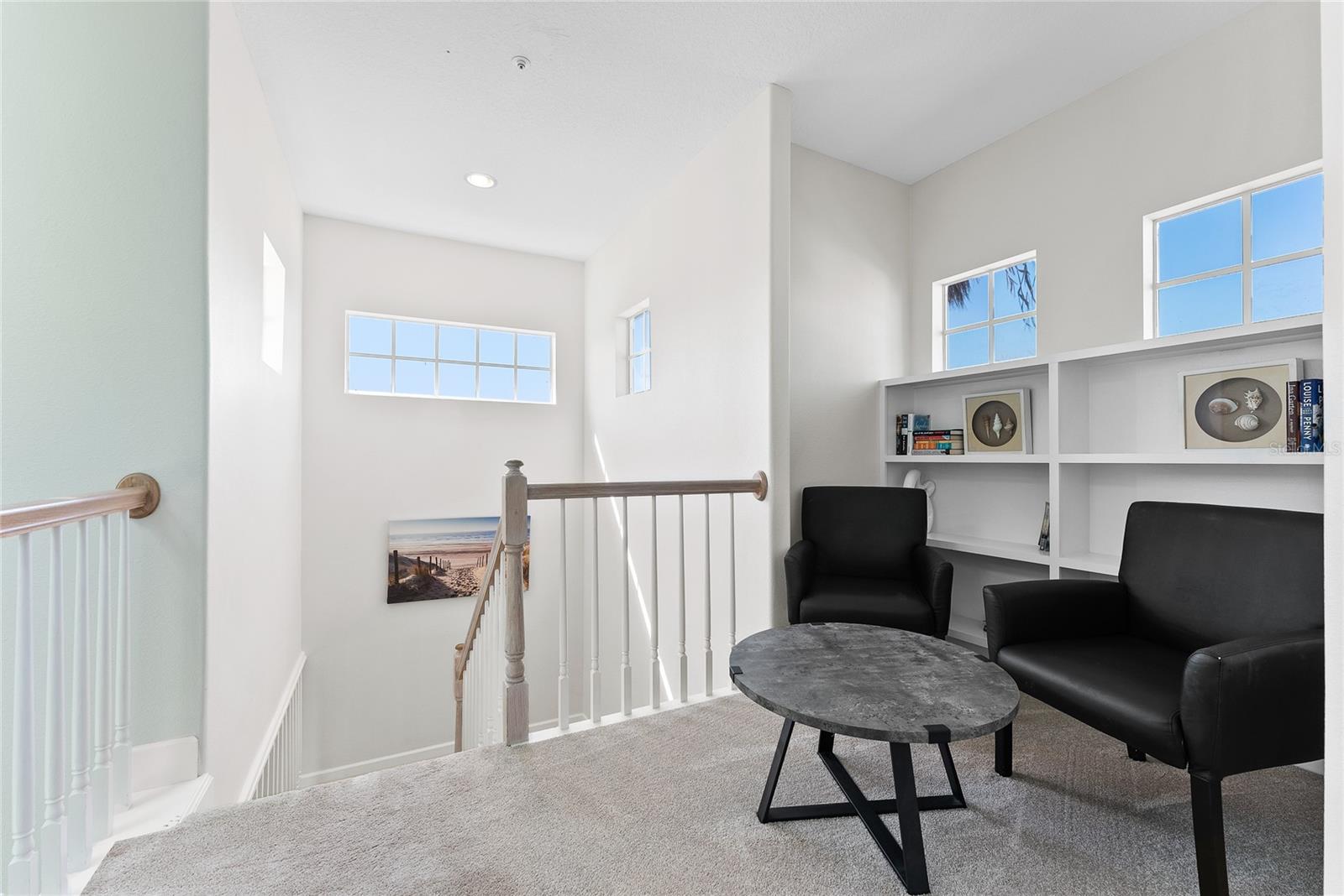 3020 GULF OF MEXICO DR #2, LONGBOAT KEY, FL, 34228