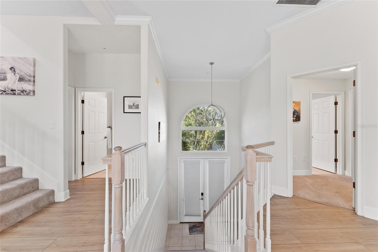 3020 GULF OF MEXICO DR #2, LONGBOAT KEY, FL, 34228