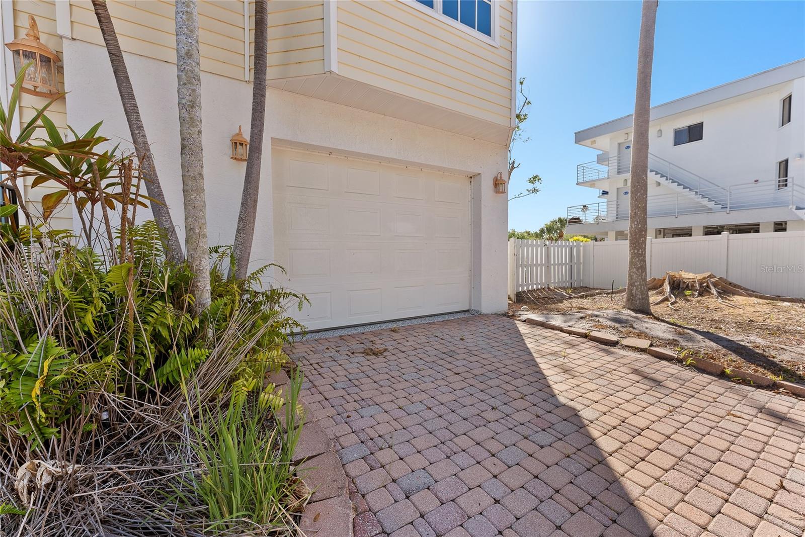 3020 GULF OF MEXICO DR #2, LONGBOAT KEY, FL, 34228