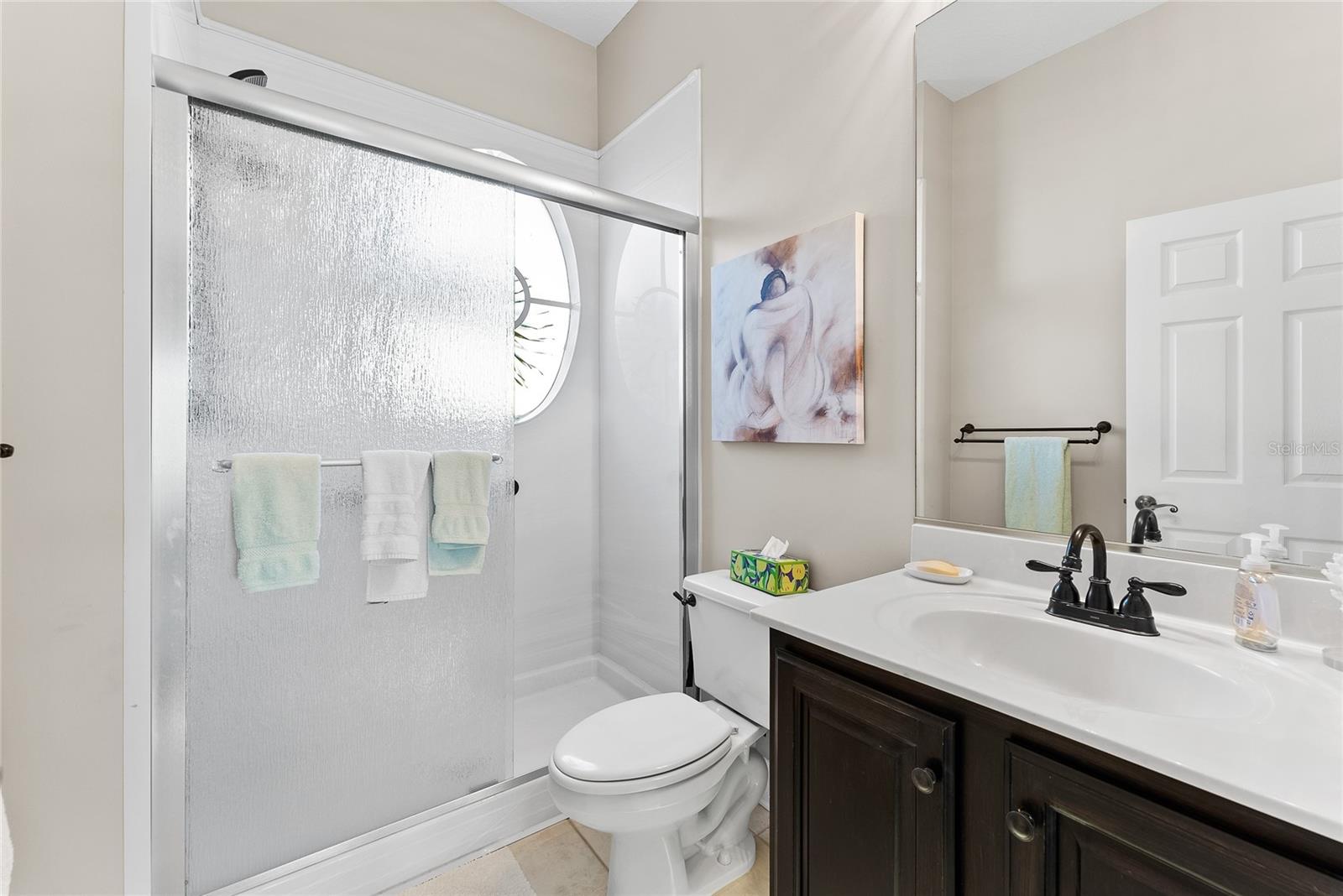 3020 GULF OF MEXICO DR #2, LONGBOAT KEY, FL, 34228