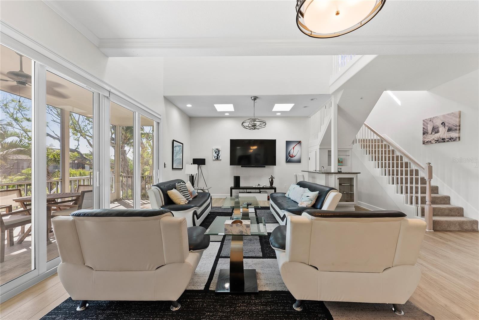 3020 GULF OF MEXICO DR #2, LONGBOAT KEY, FL, 34228