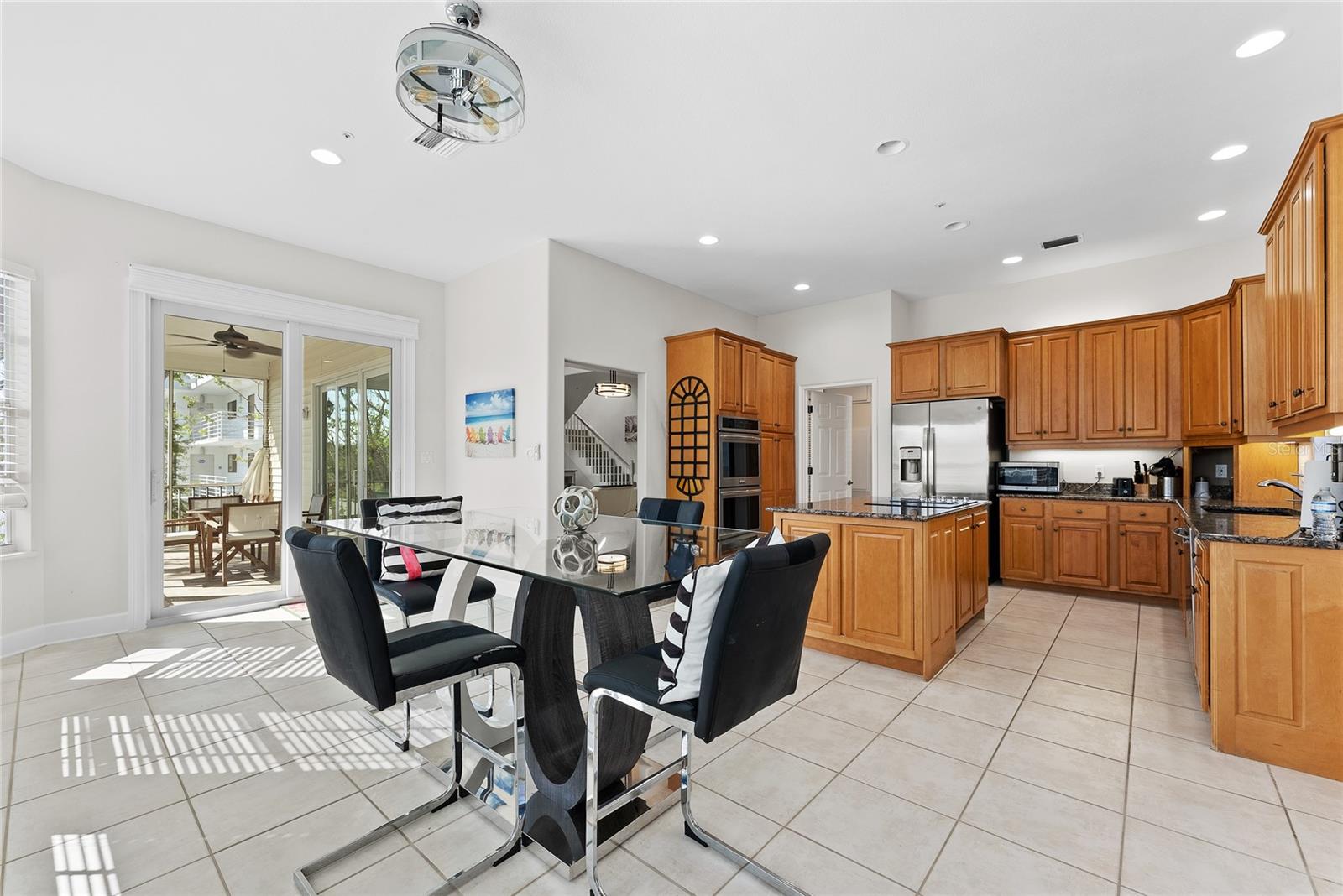 3020 GULF OF MEXICO DR #2, LONGBOAT KEY, FL, 34228