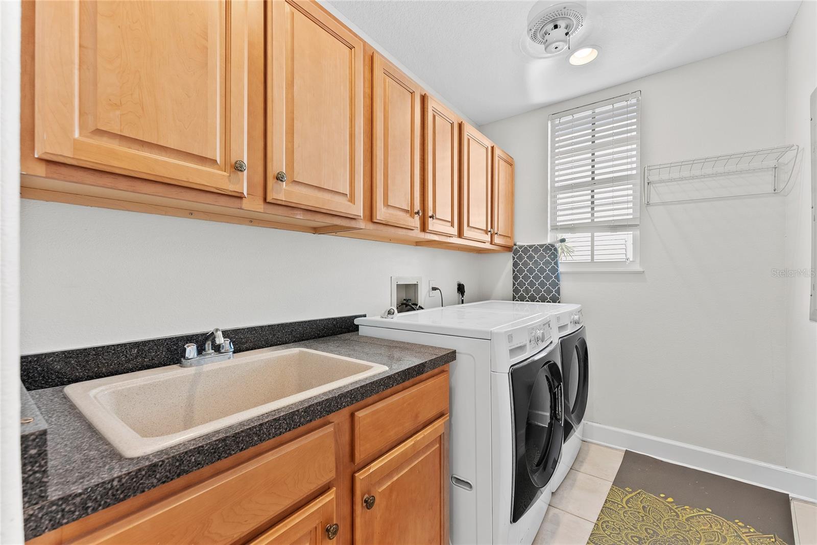 3020 GULF OF MEXICO DR #2, LONGBOAT KEY, FL, 34228