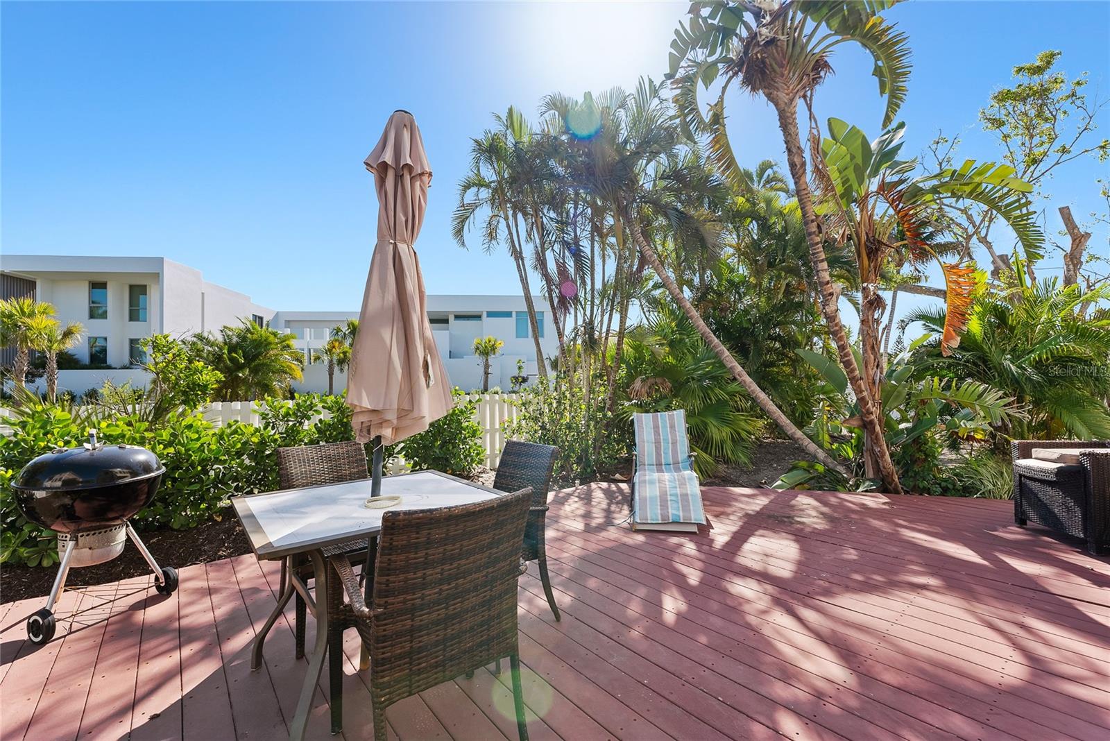 3020 GULF OF MEXICO DR #2, LONGBOAT KEY, FL, 34228