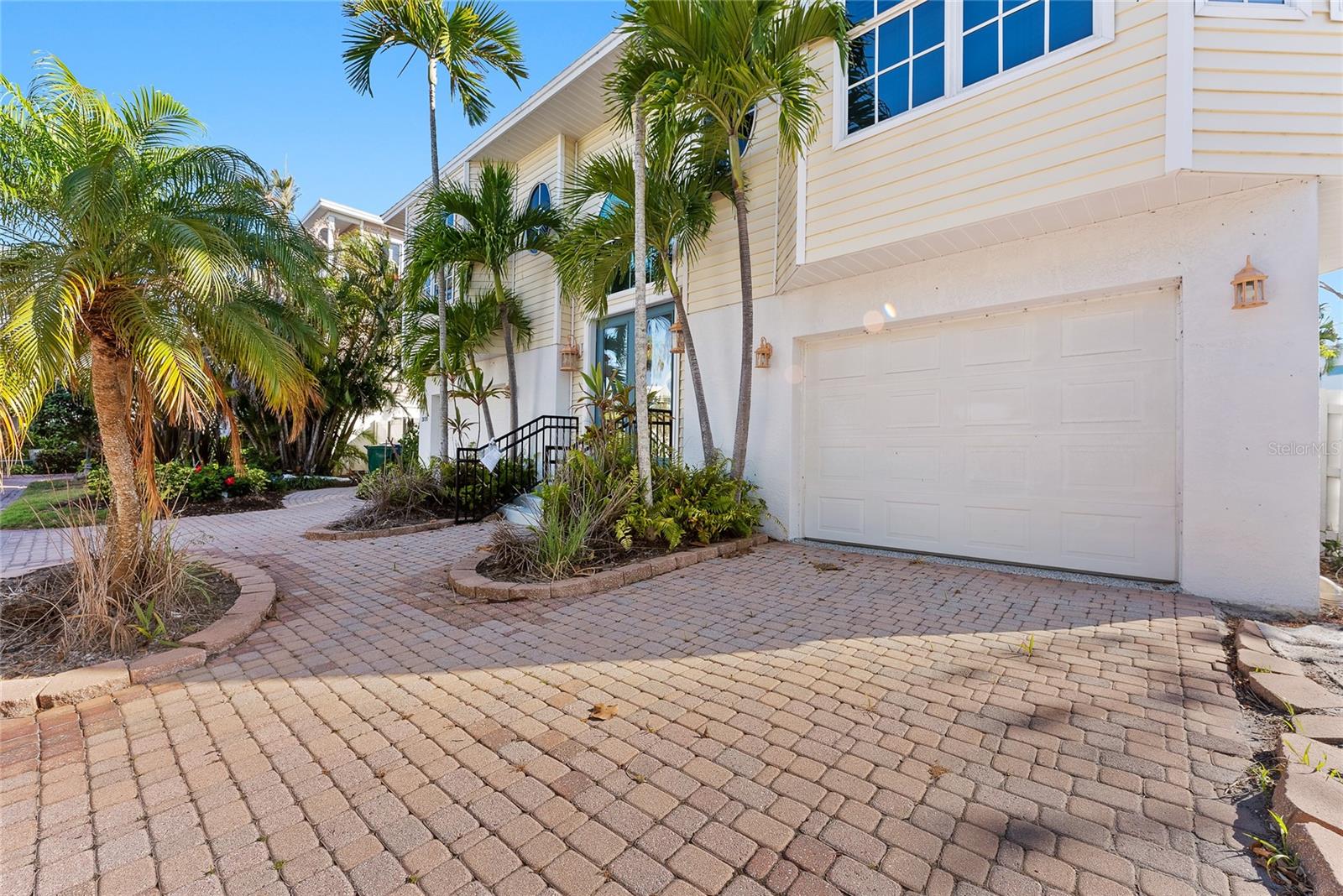 3020 GULF OF MEXICO DR #2, LONGBOAT KEY, FL, 34228