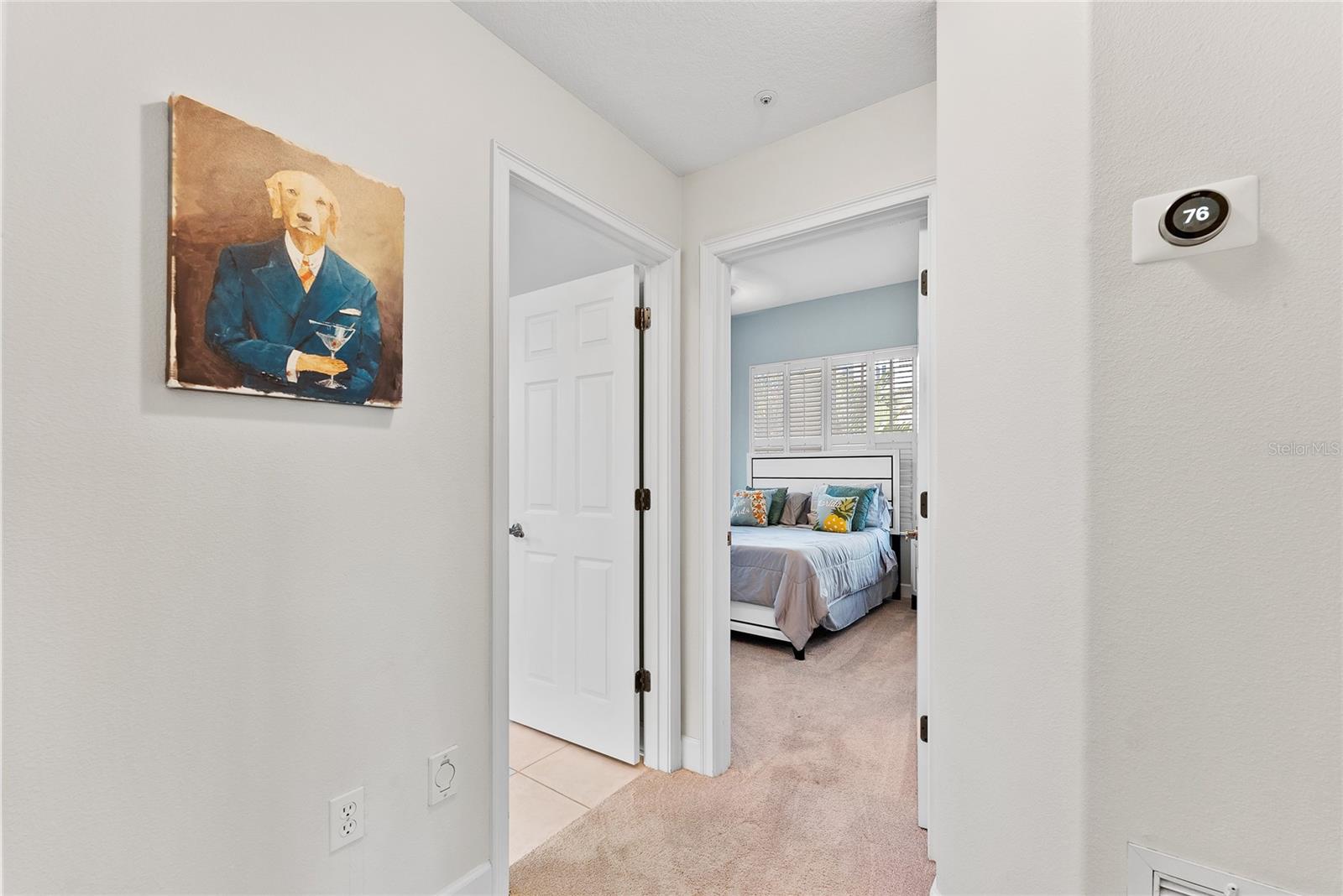 3020 GULF OF MEXICO DR #2, LONGBOAT KEY, FL, 34228