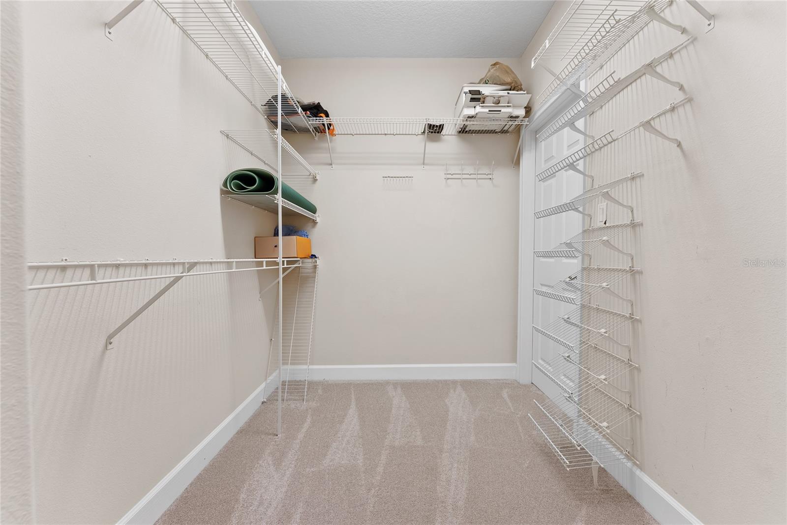 3020 GULF OF MEXICO DR #2, LONGBOAT KEY, FL, 34228