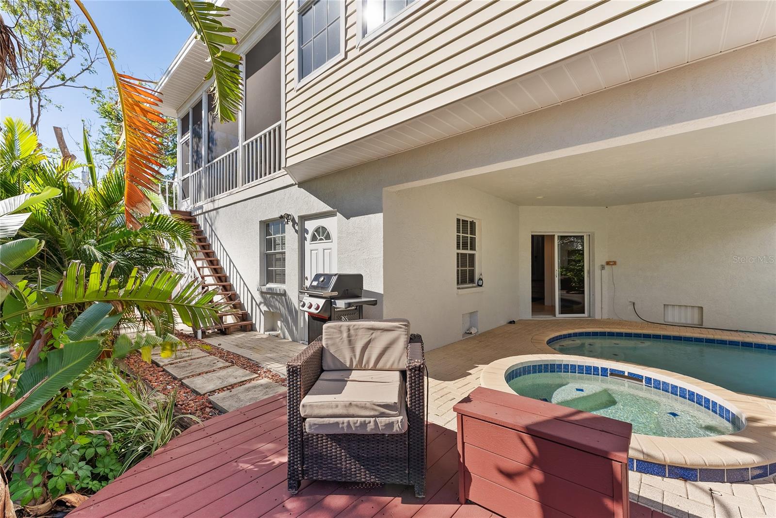 3020 GULF OF MEXICO DR #2, LONGBOAT KEY, FL, 34228