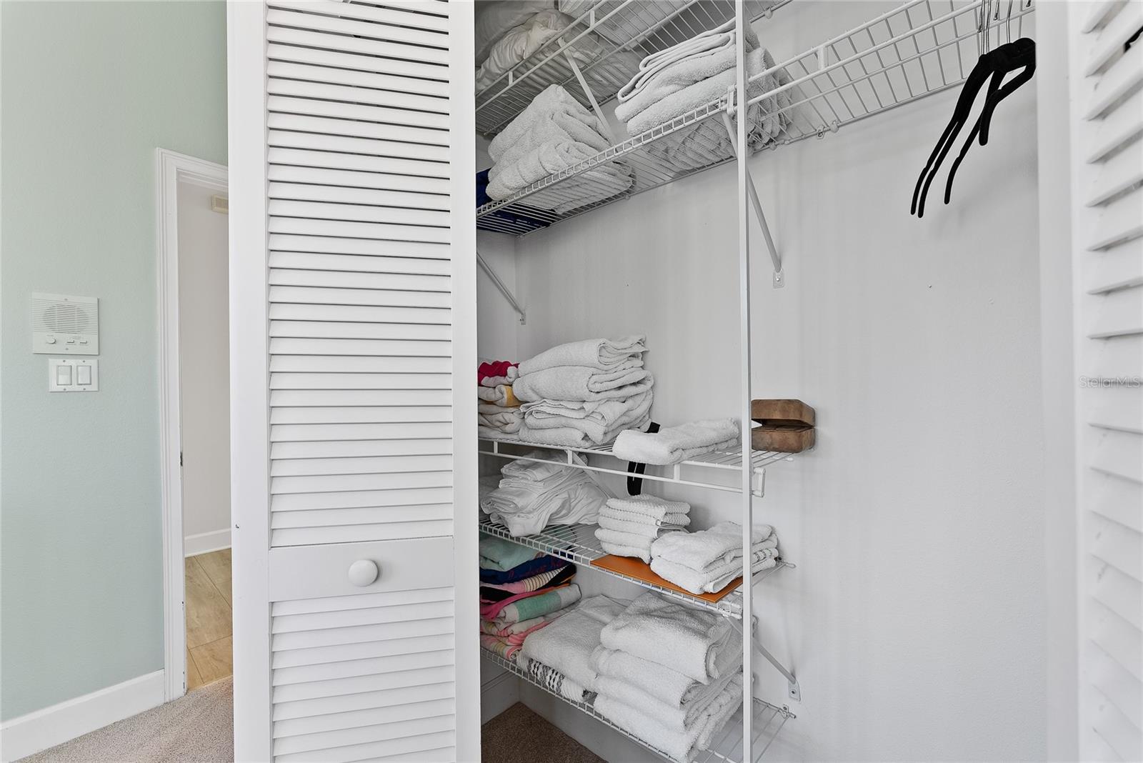 3020 GULF OF MEXICO DR #2, LONGBOAT KEY, FL, 34228