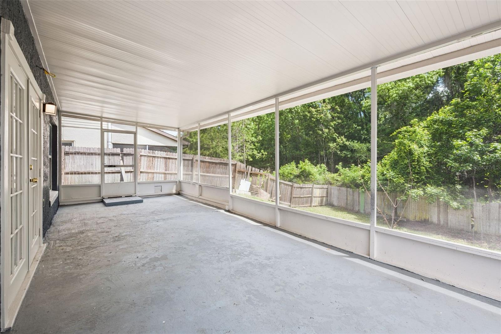 2522 WOODS EDGE CIR, ORLANDO, FL, 32817