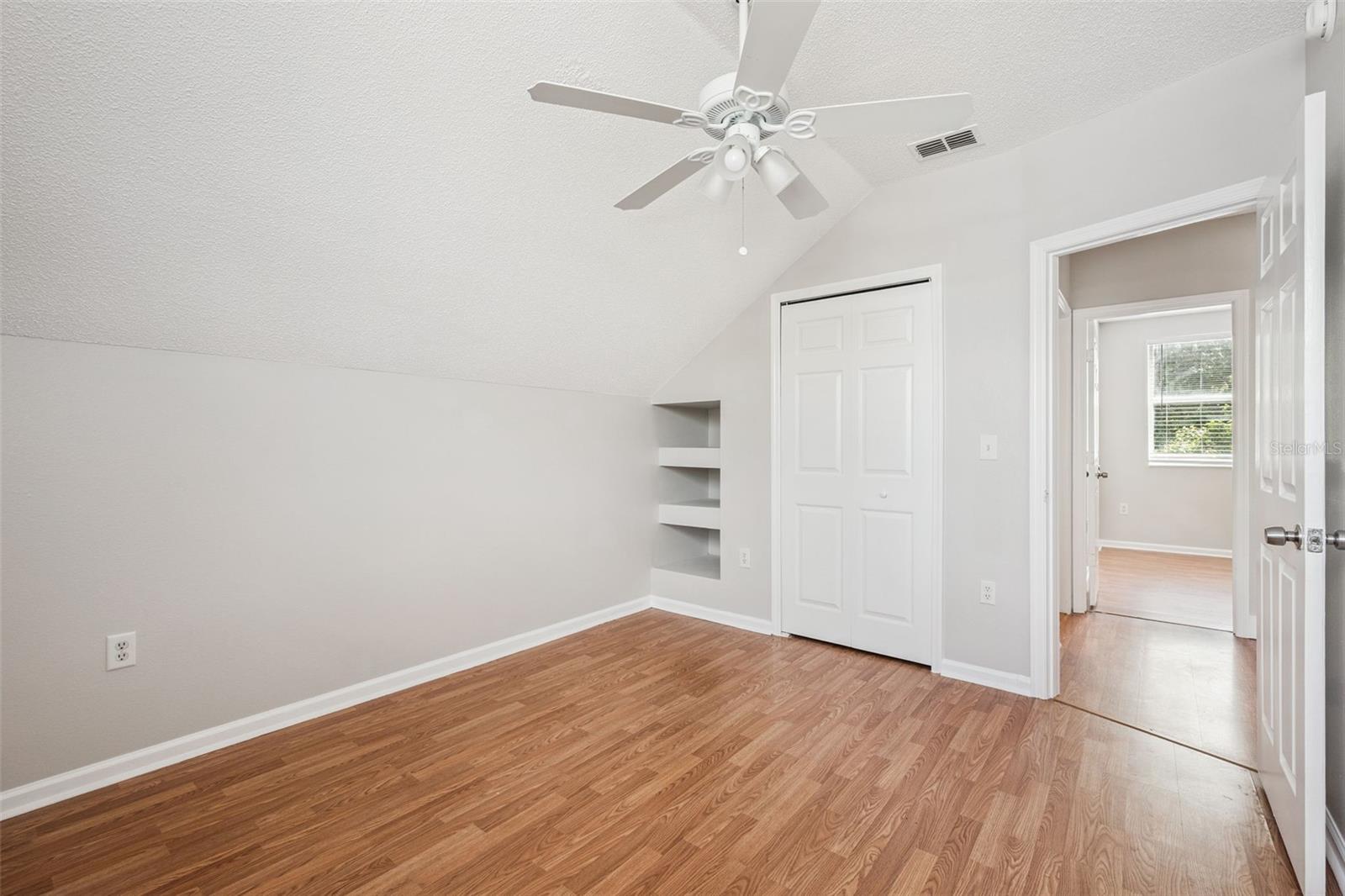 2522 WOODS EDGE CIR, ORLANDO, FL, 32817