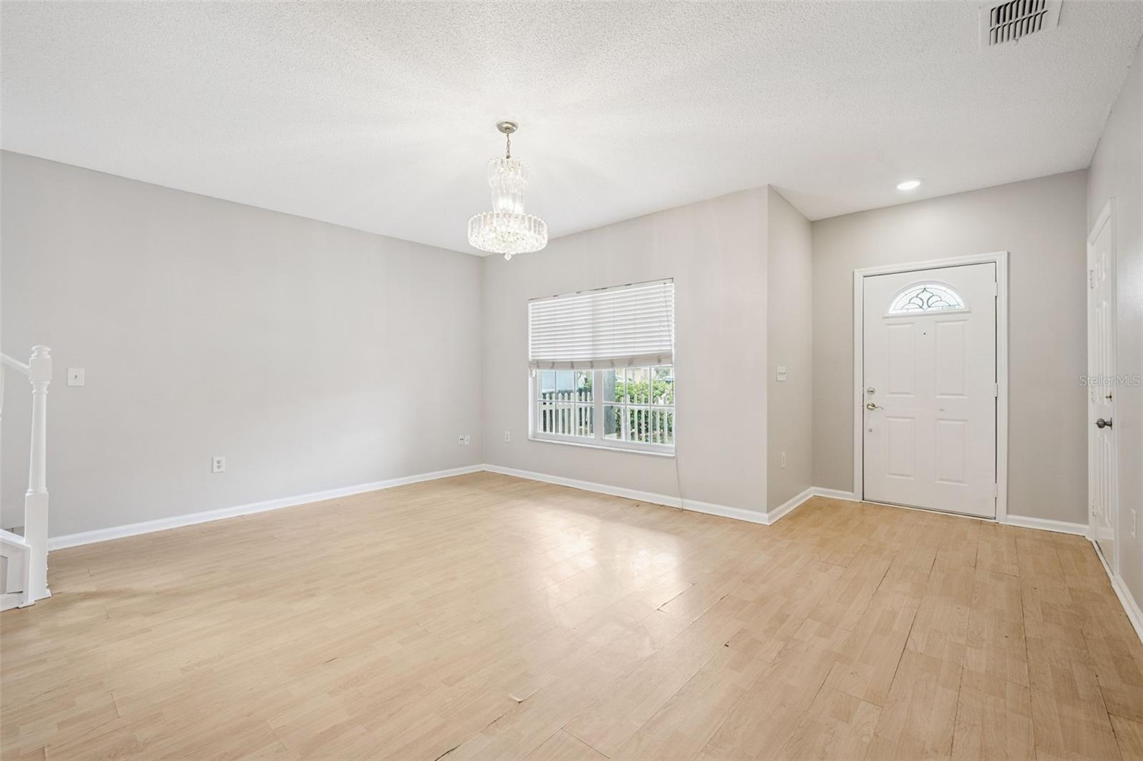 2522 WOODS EDGE CIR, ORLANDO, FL, 32817