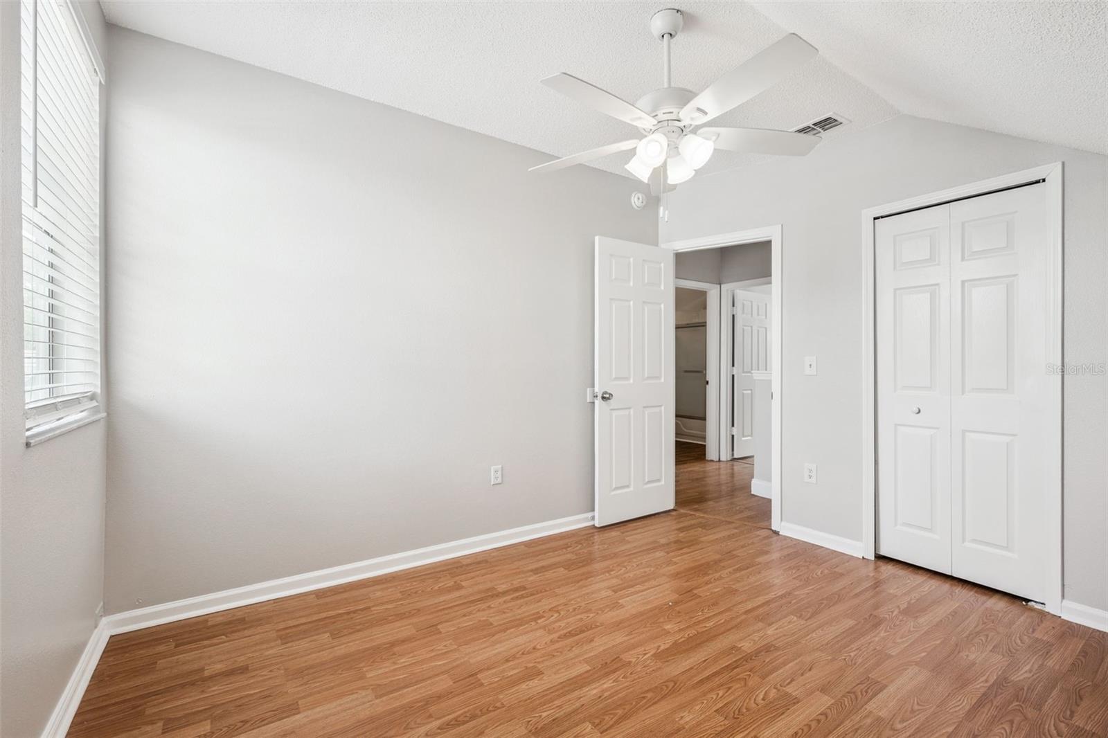 2522 WOODS EDGE CIR, ORLANDO, FL, 32817