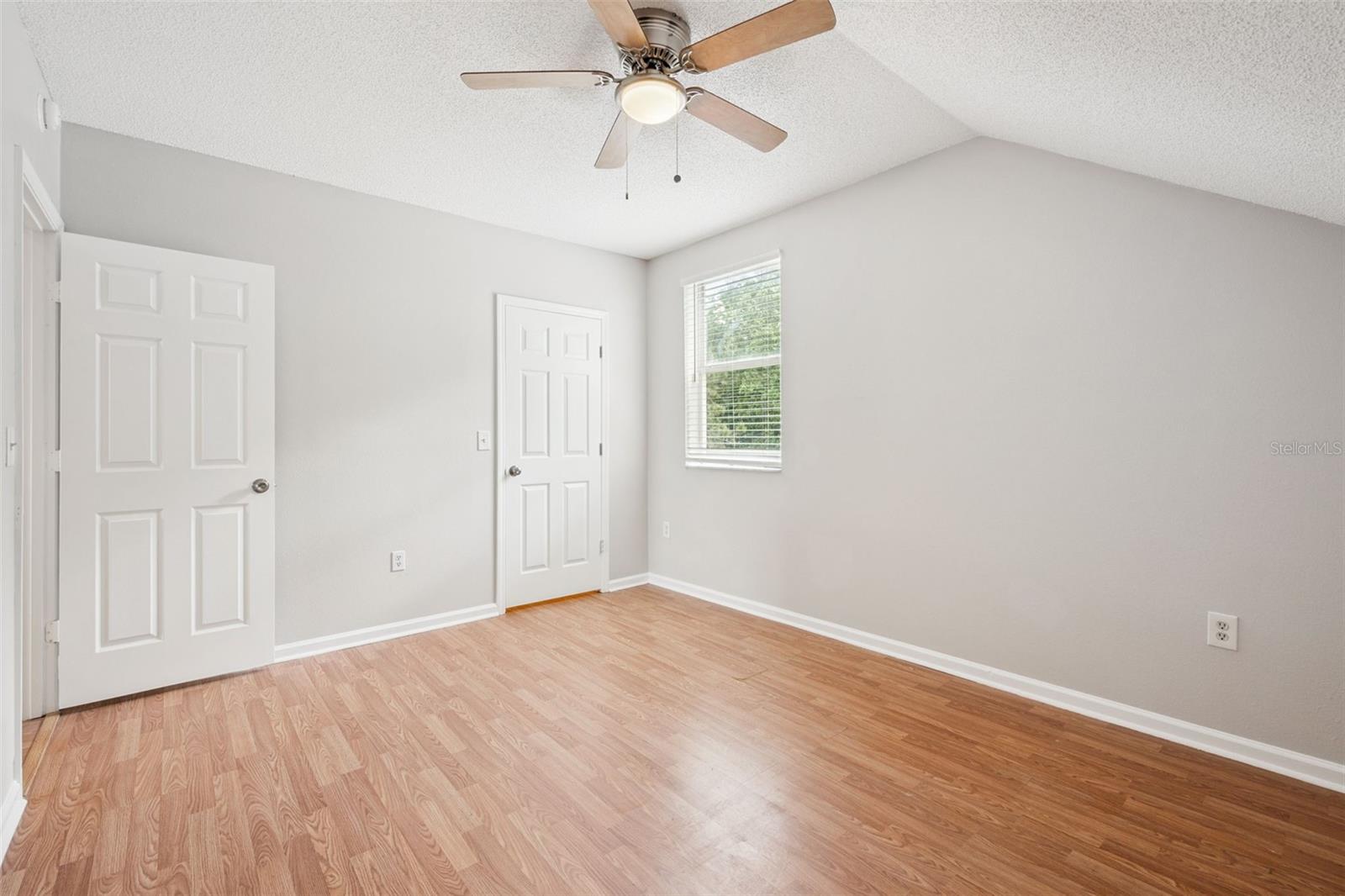 2522 WOODS EDGE CIR, ORLANDO, FL, 32817