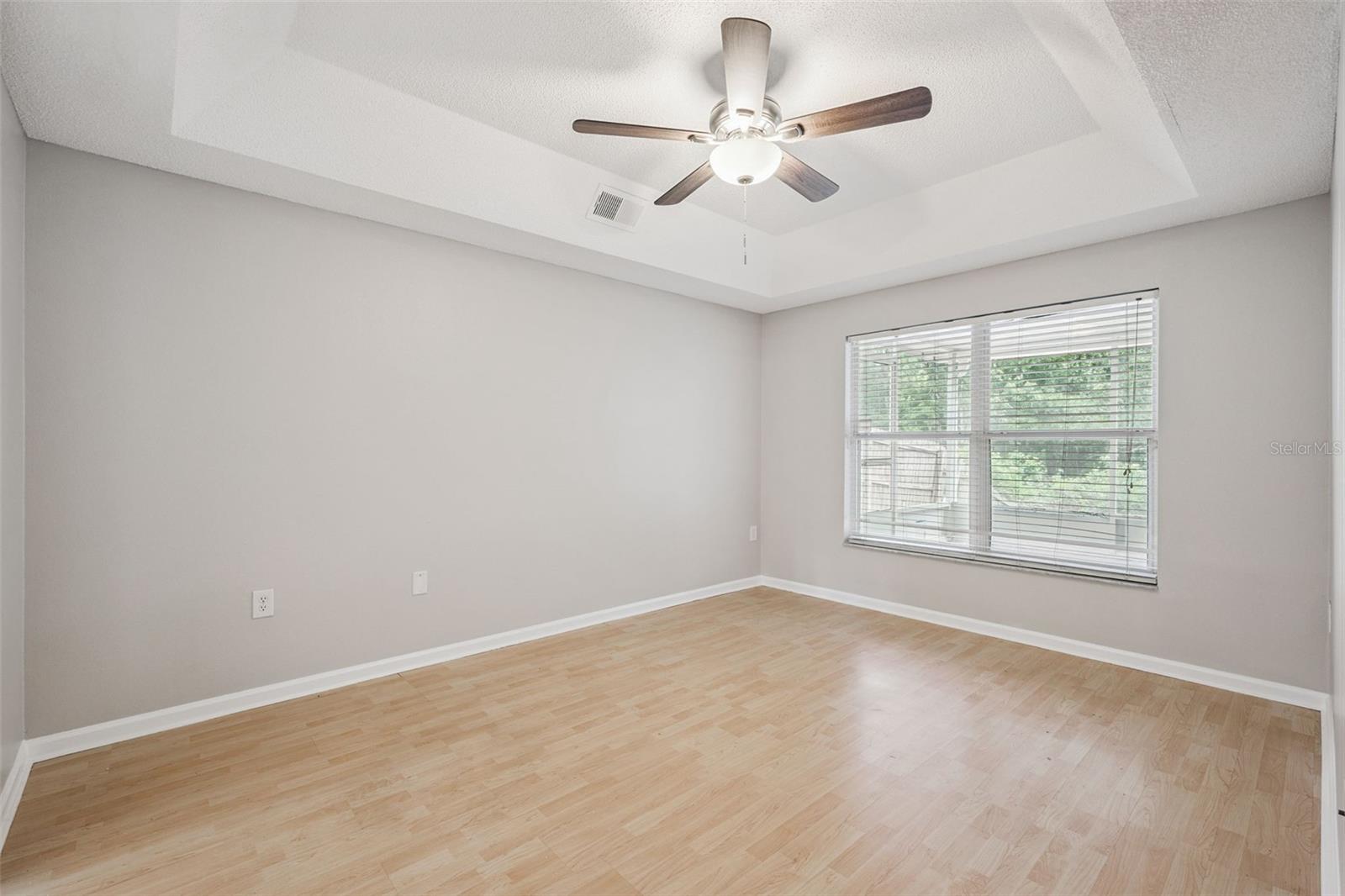 2522 WOODS EDGE CIR, ORLANDO, FL, 32817