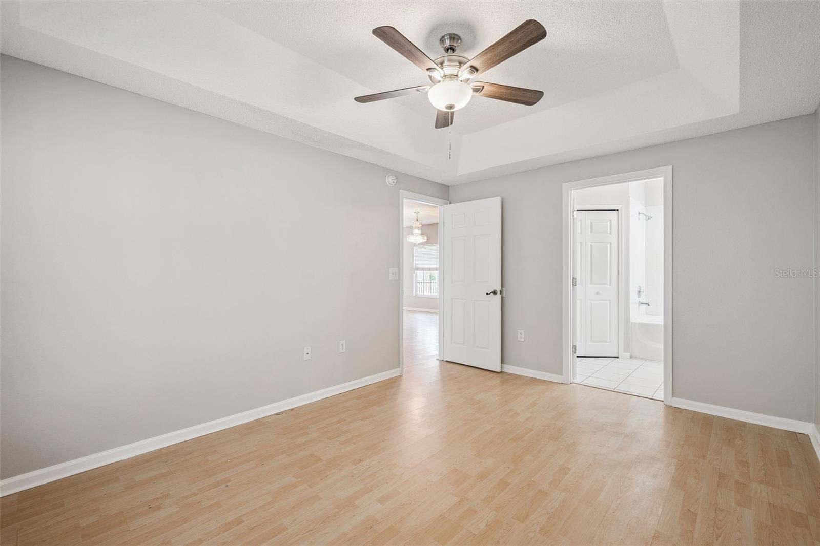 2522 WOODS EDGE CIR, ORLANDO, FL, 32817