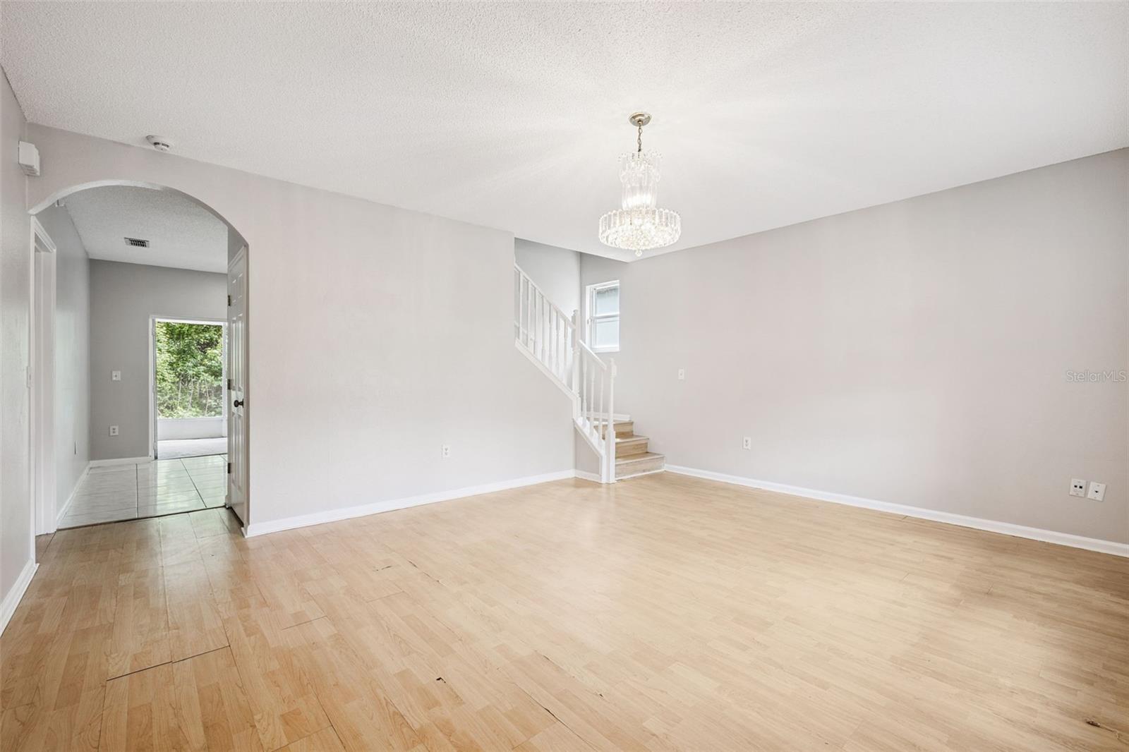 2522 WOODS EDGE CIR, ORLANDO, FL, 32817