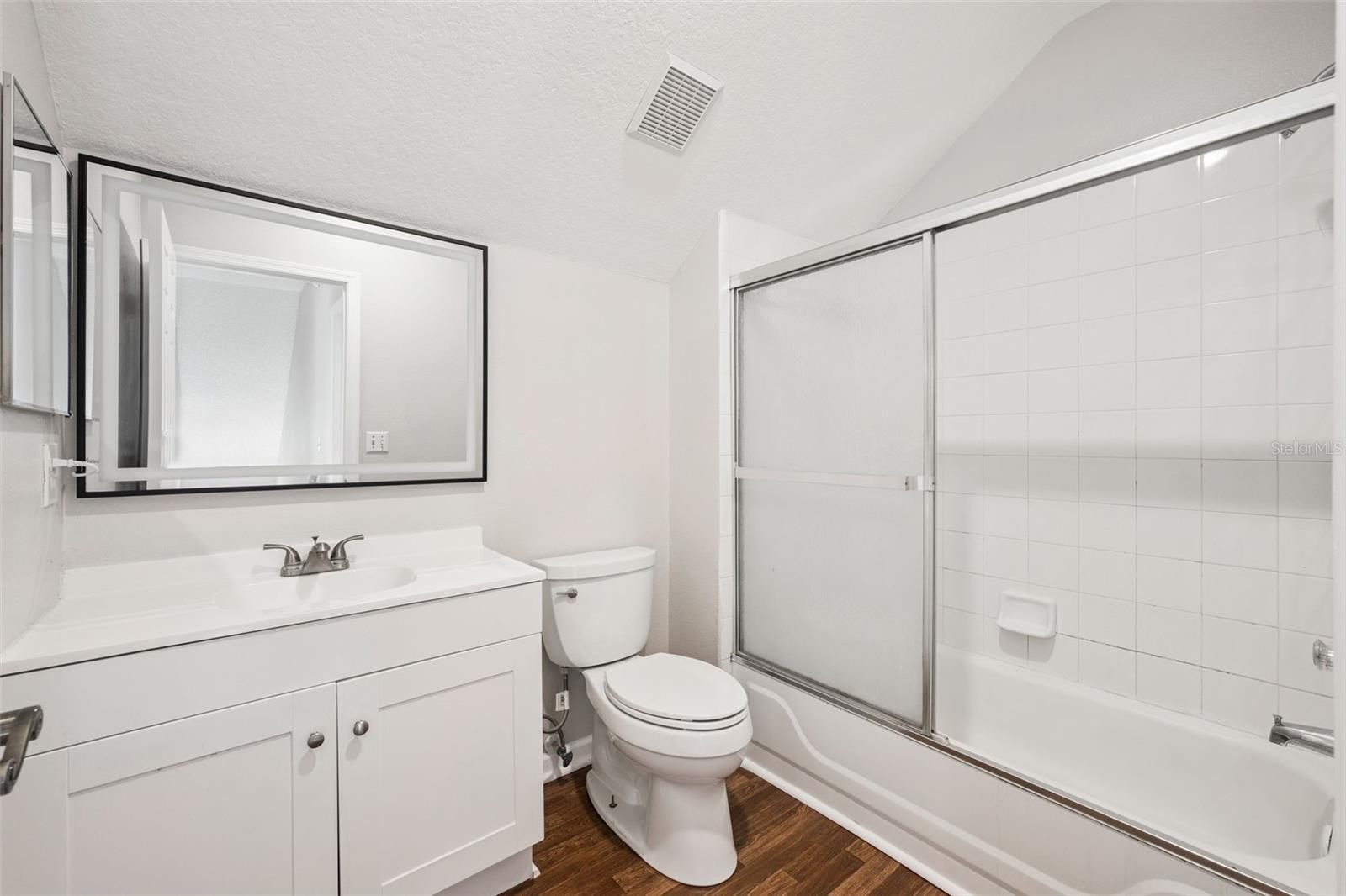 2522 WOODS EDGE CIR, ORLANDO, FL, 32817