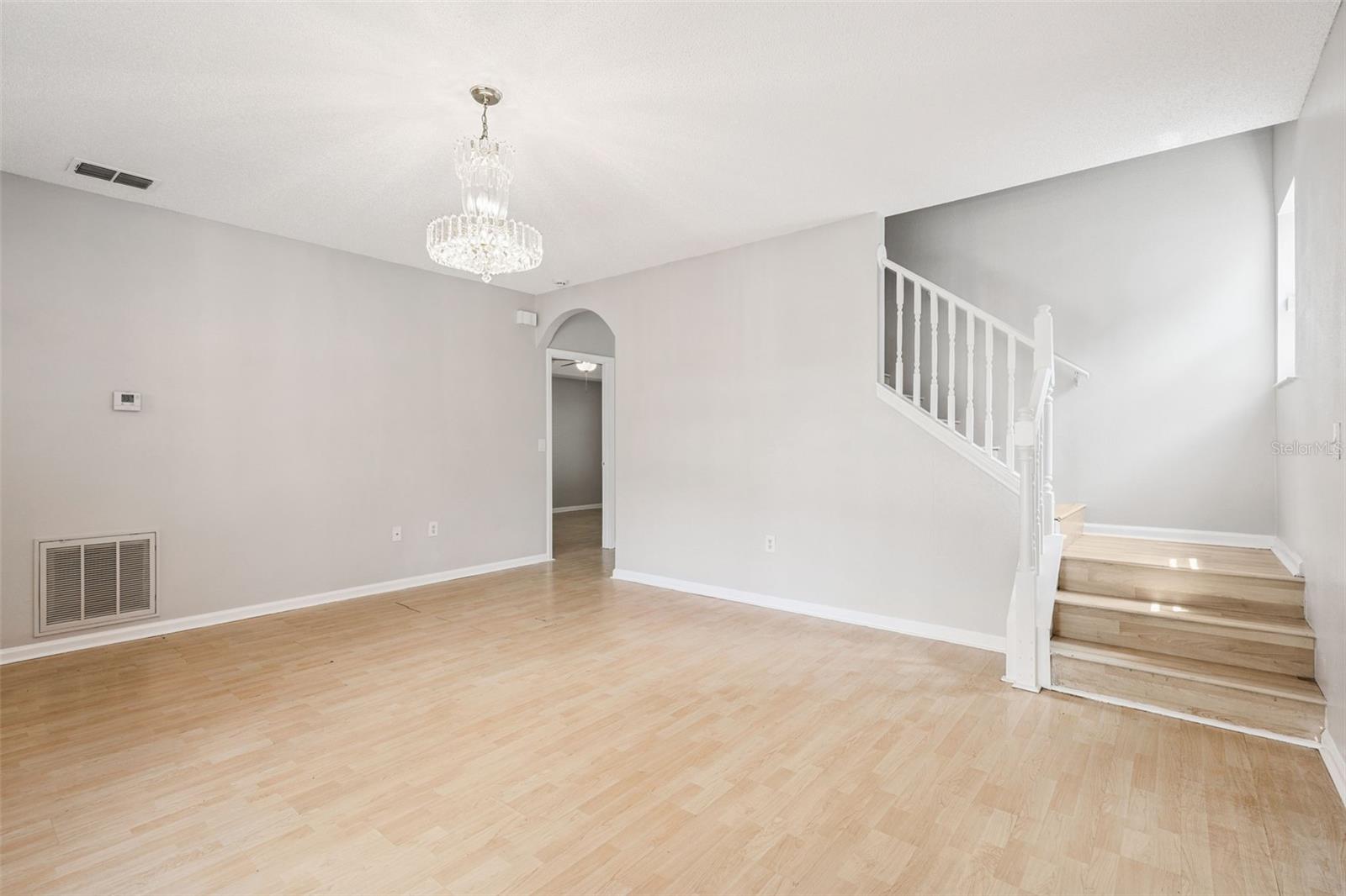 2522 WOODS EDGE CIR, ORLANDO, FL, 32817