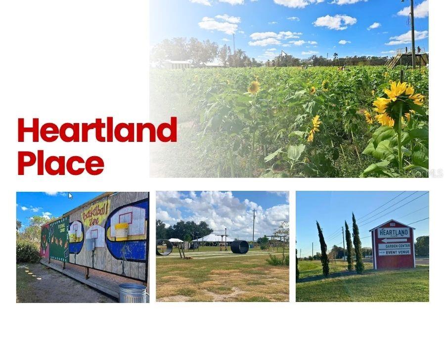 N BARLOW RD, WAUCHULA, FL, 33873