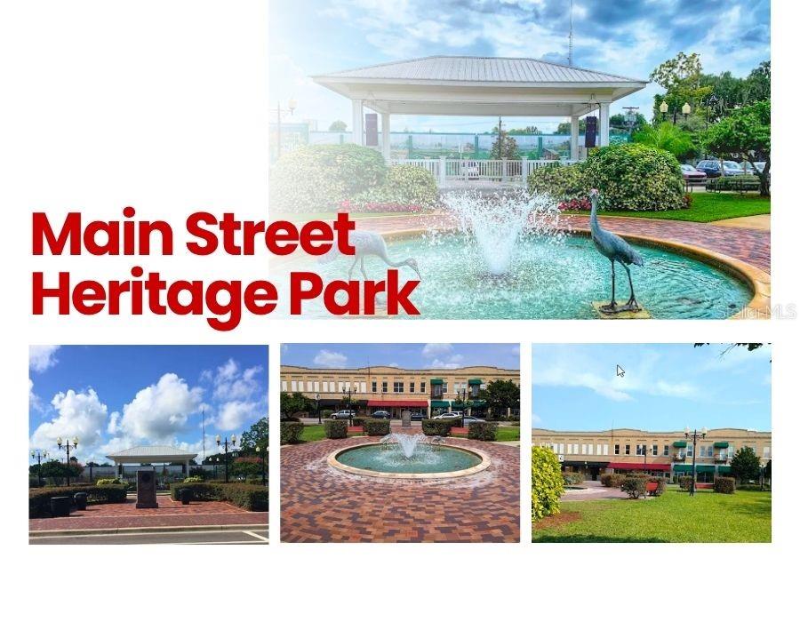 N BARLOW RD, WAUCHULA, FL, 33873