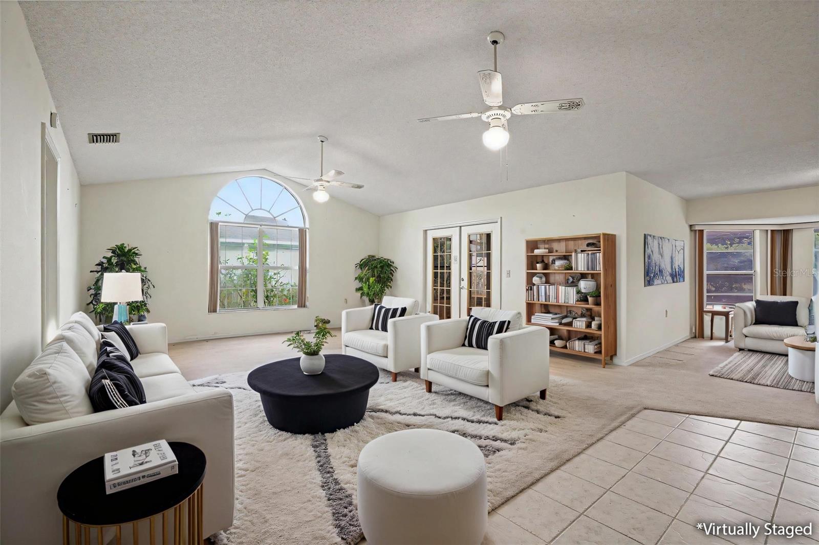 7612 HIGH PINES CT, PORT RICHEY, FL, 34668