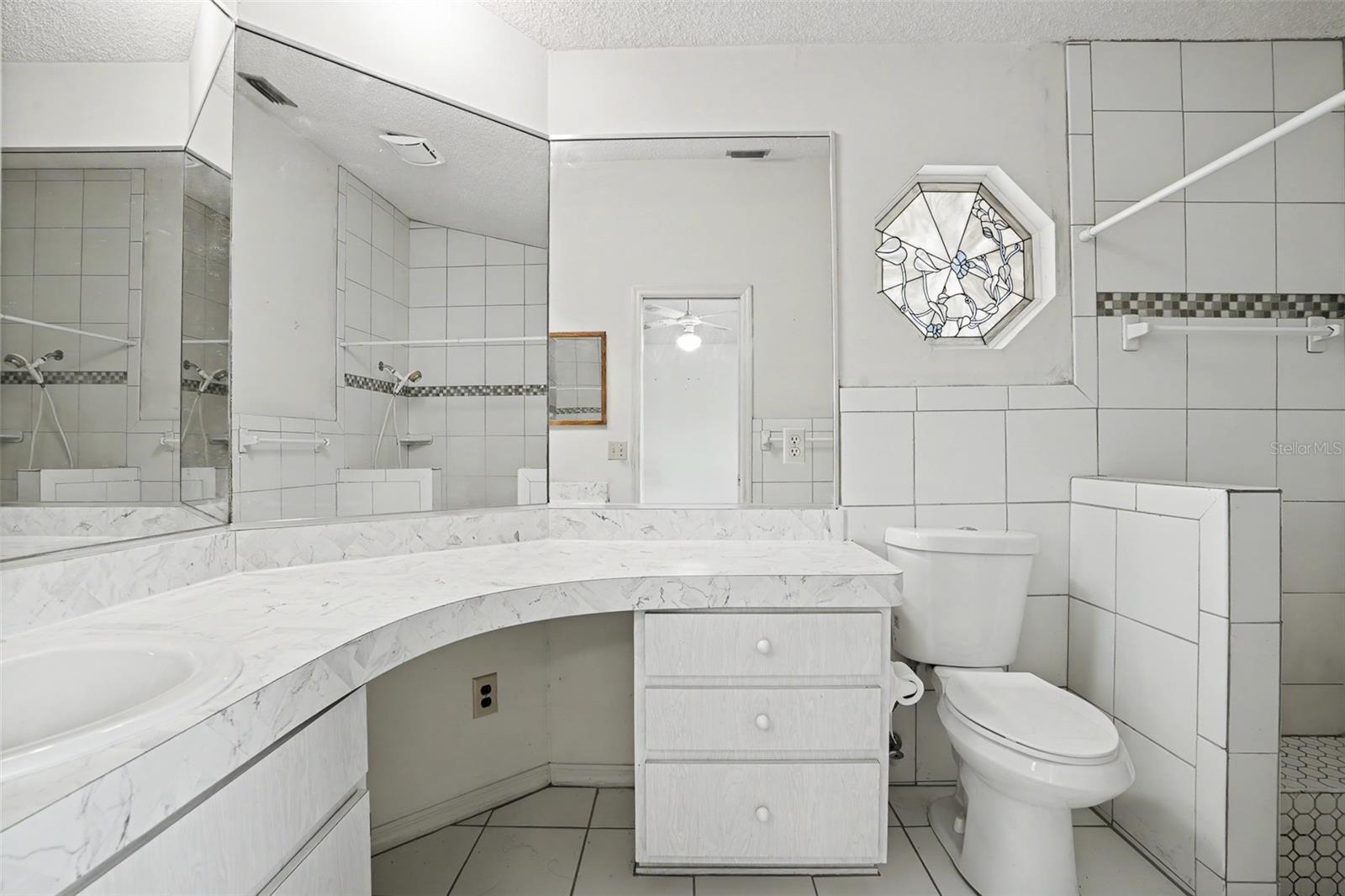 7612 HIGH PINES CT, PORT RICHEY, FL, 34668