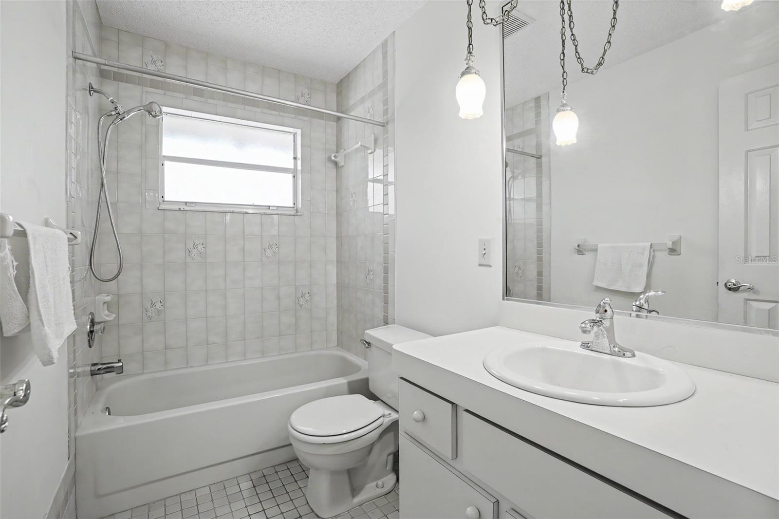 7612 HIGH PINES CT, PORT RICHEY, FL, 34668