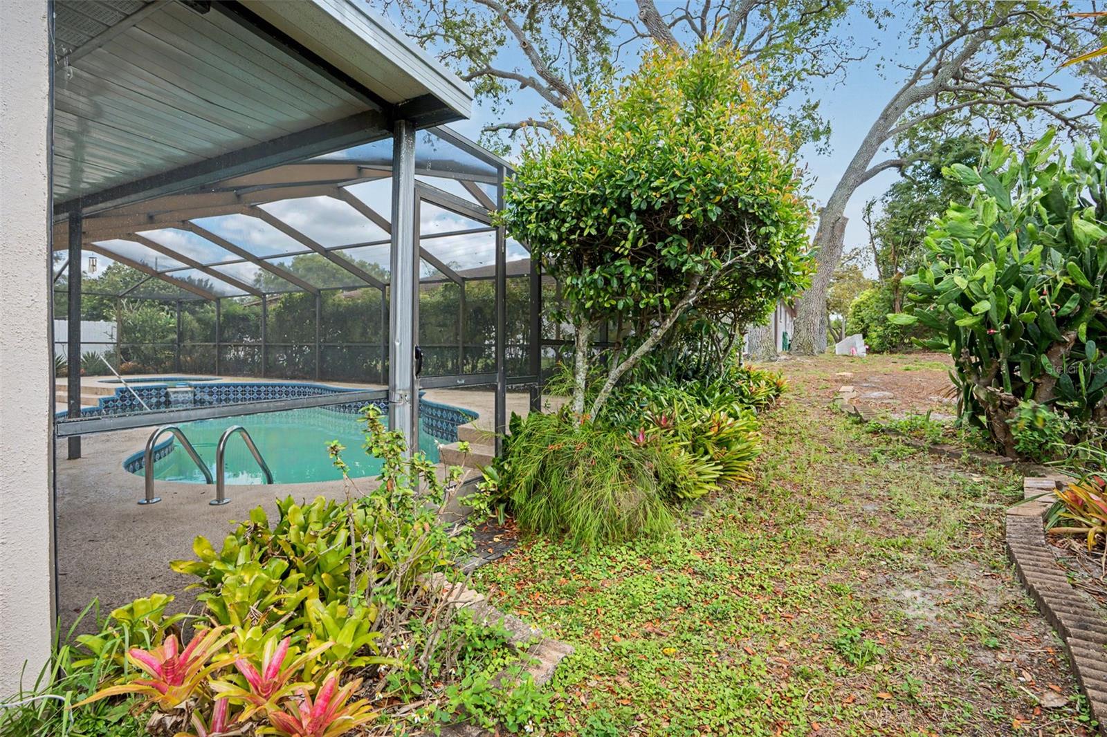 7612 HIGH PINES CT, PORT RICHEY, FL, 34668