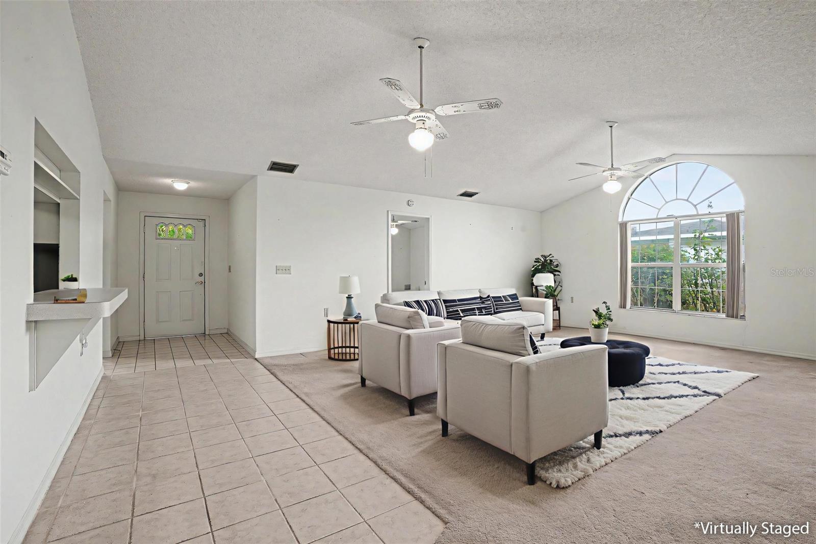 7612 HIGH PINES CT, PORT RICHEY, FL, 34668