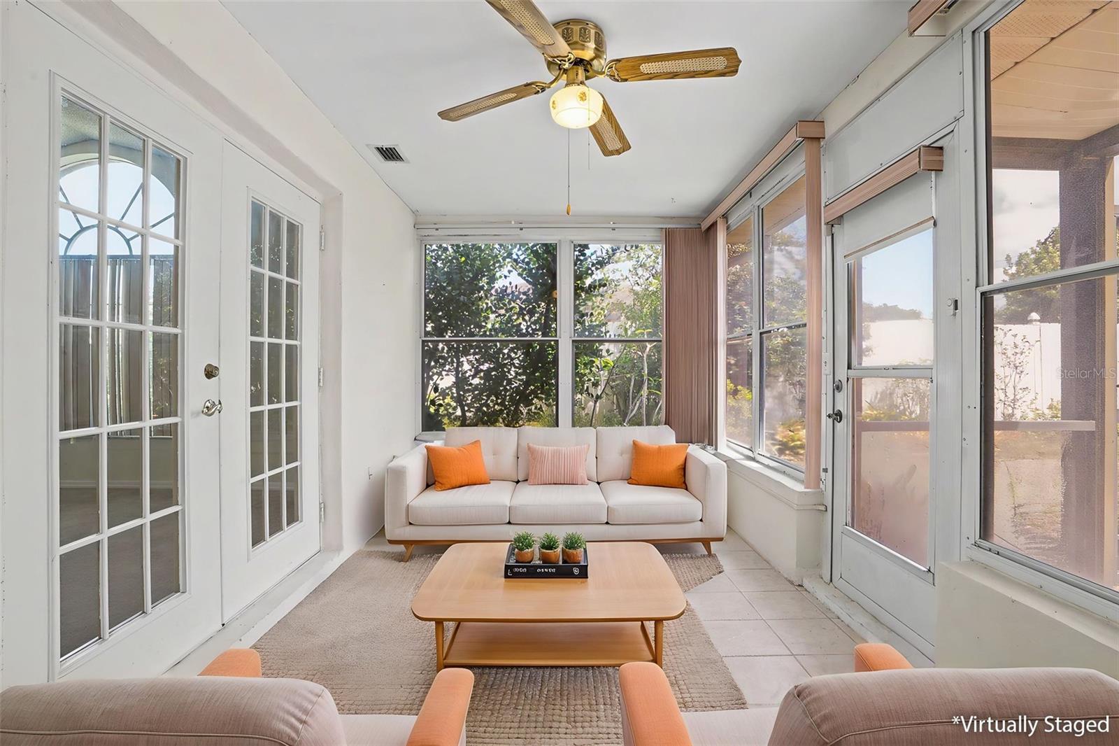 7612 HIGH PINES CT, PORT RICHEY, FL, 34668