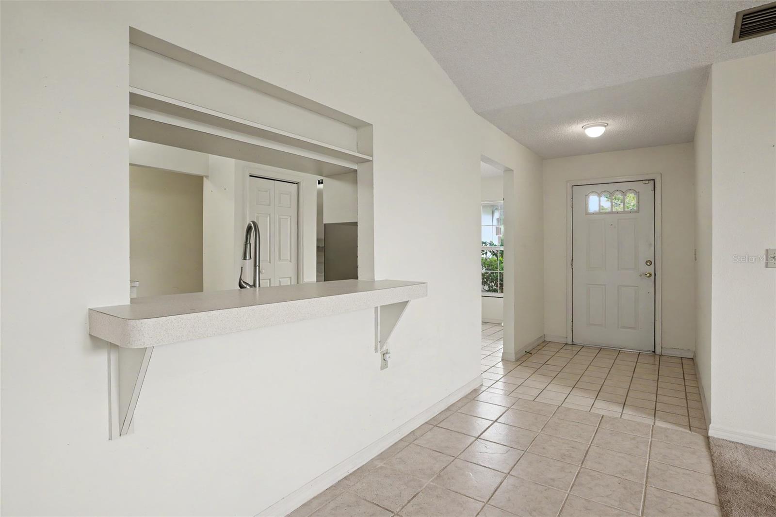 7612 HIGH PINES CT, PORT RICHEY, FL, 34668
