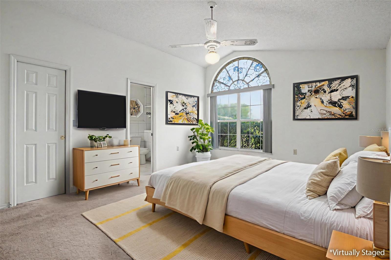 7612 HIGH PINES CT, PORT RICHEY, FL, 34668