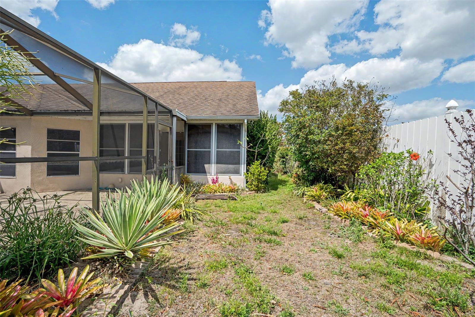 7612 HIGH PINES CT, PORT RICHEY, FL, 34668