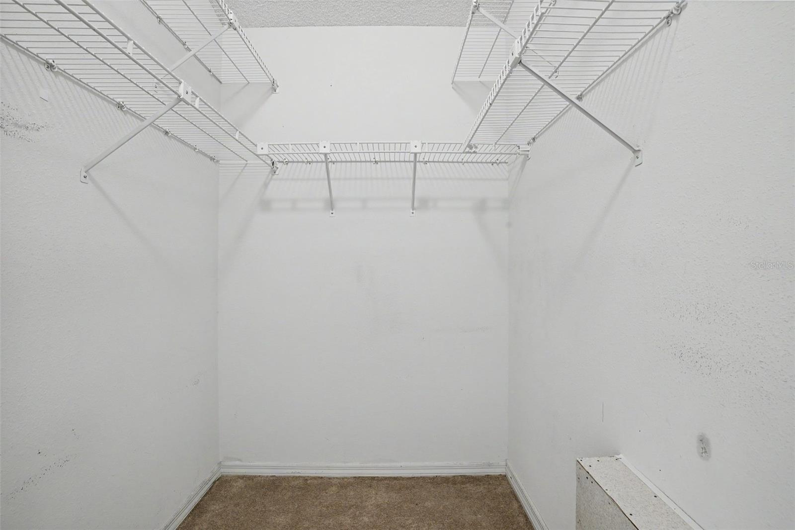 7612 HIGH PINES CT, PORT RICHEY, FL, 34668