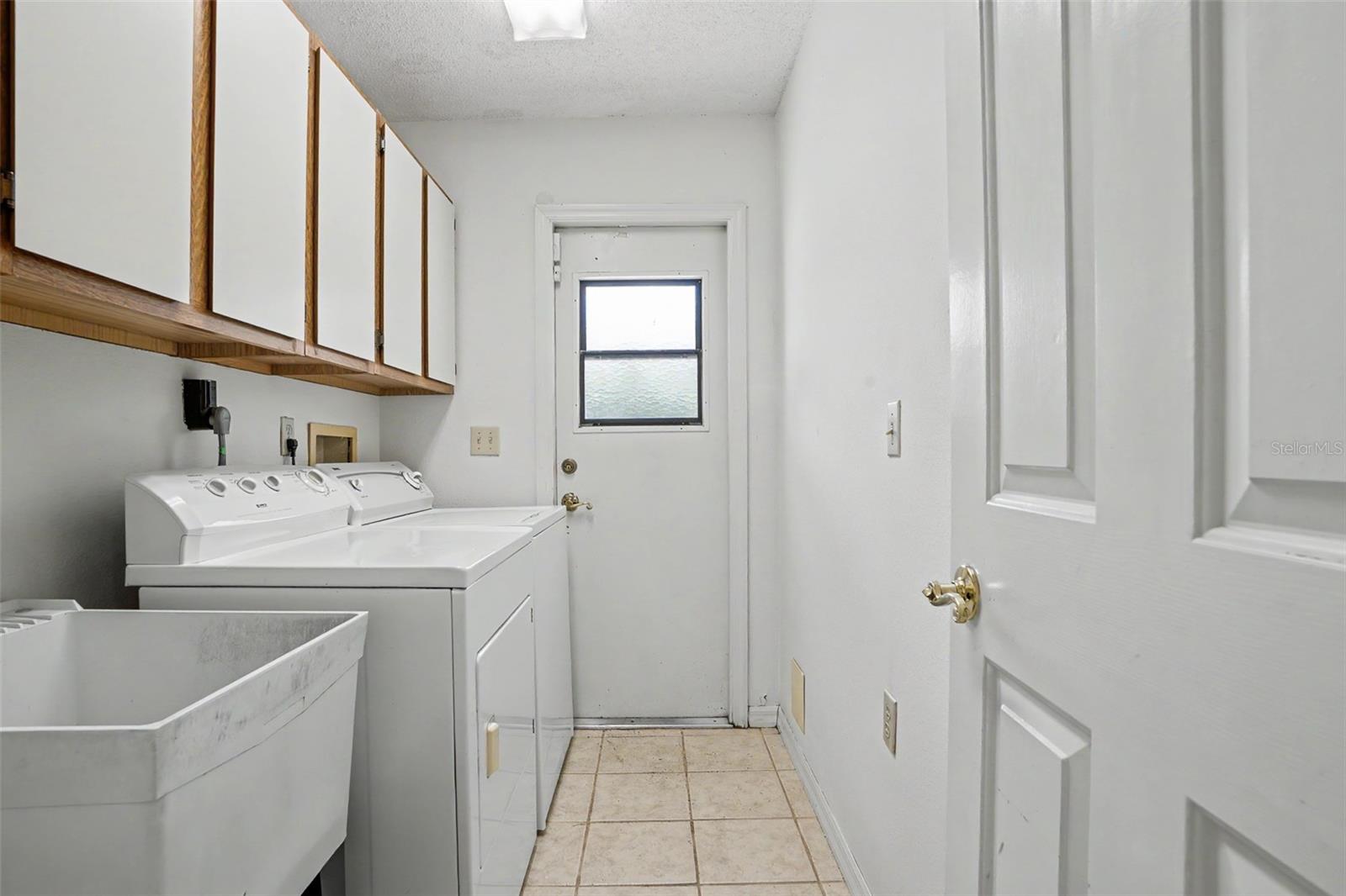 7612 HIGH PINES CT, PORT RICHEY, FL, 34668