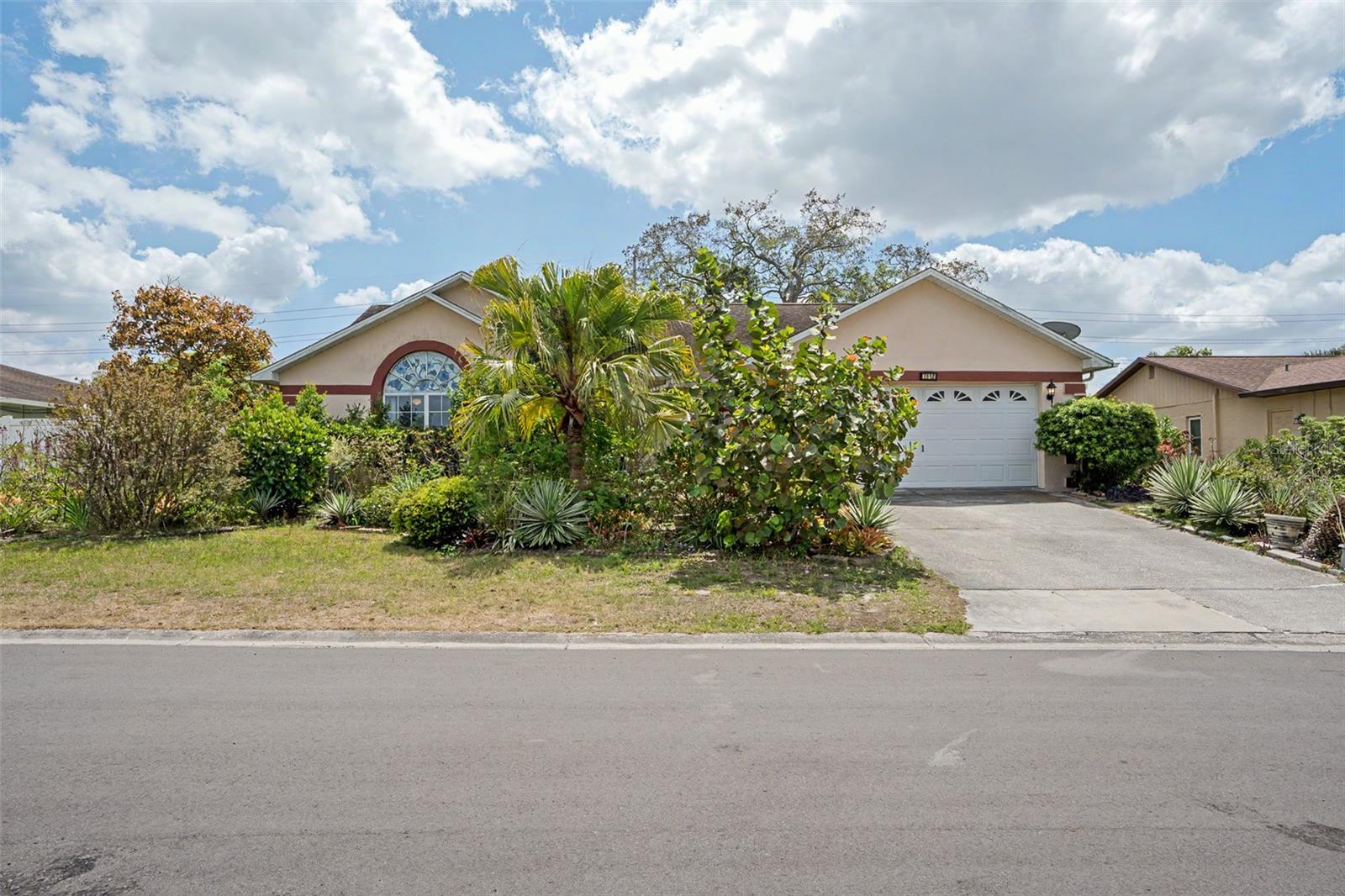 7612 HIGH PINES CT, PORT RICHEY, FL, 34668